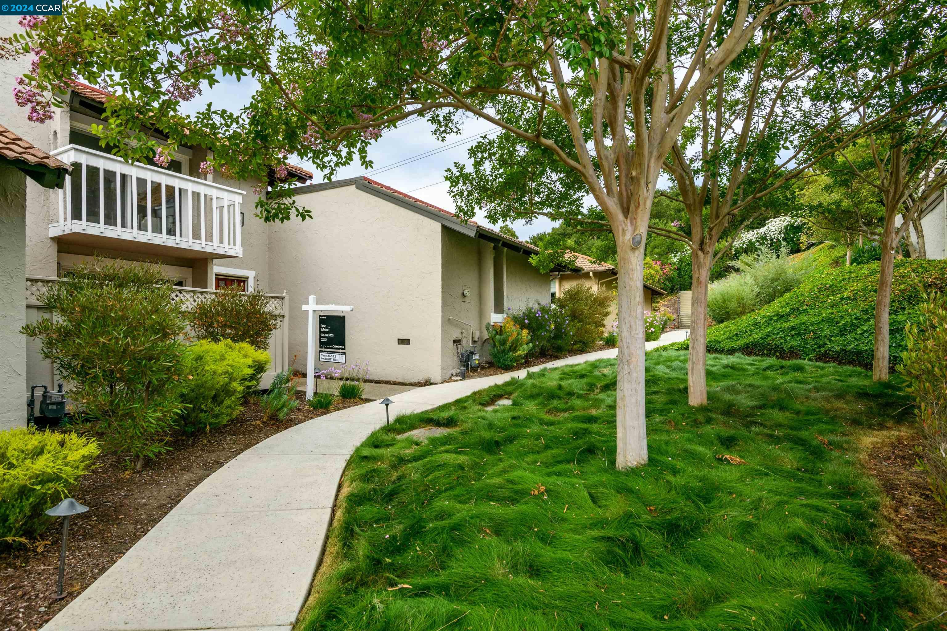 More Details about MLS # 41073709 : 1479 CAMINO PERAL