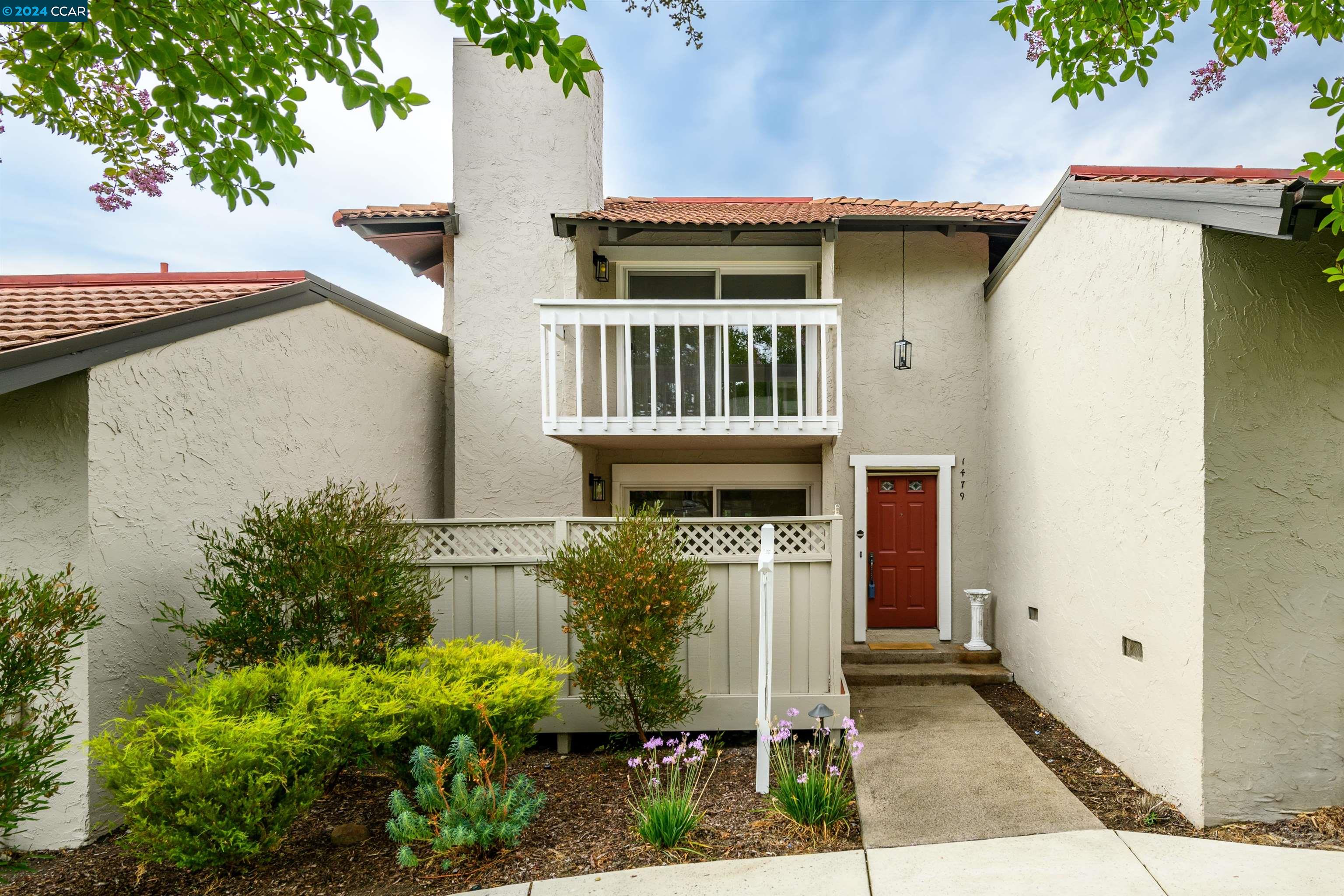 Photo #2: 41073709 Listing 