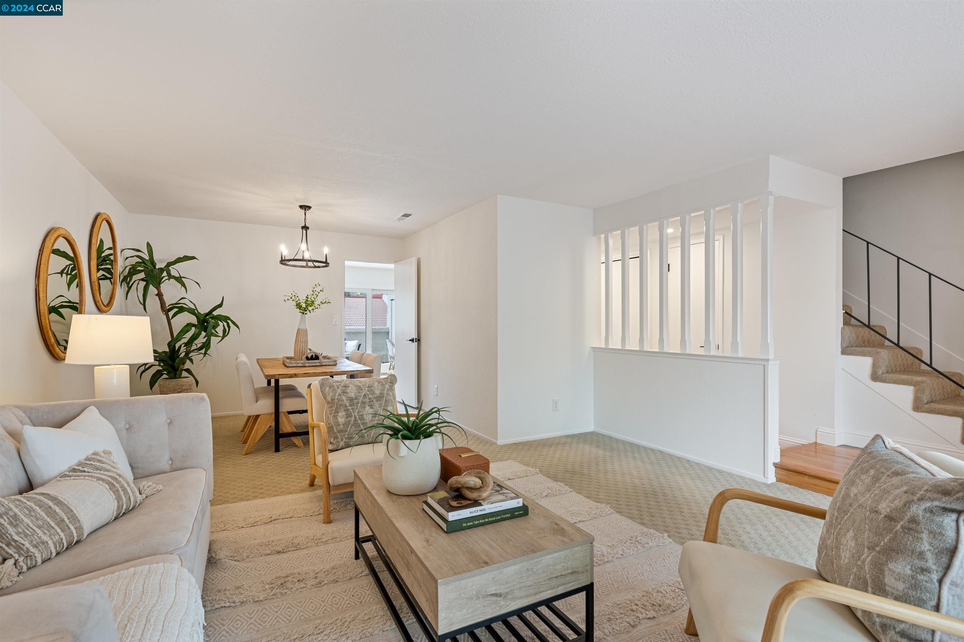 Photo #4: 41073709 Listing 