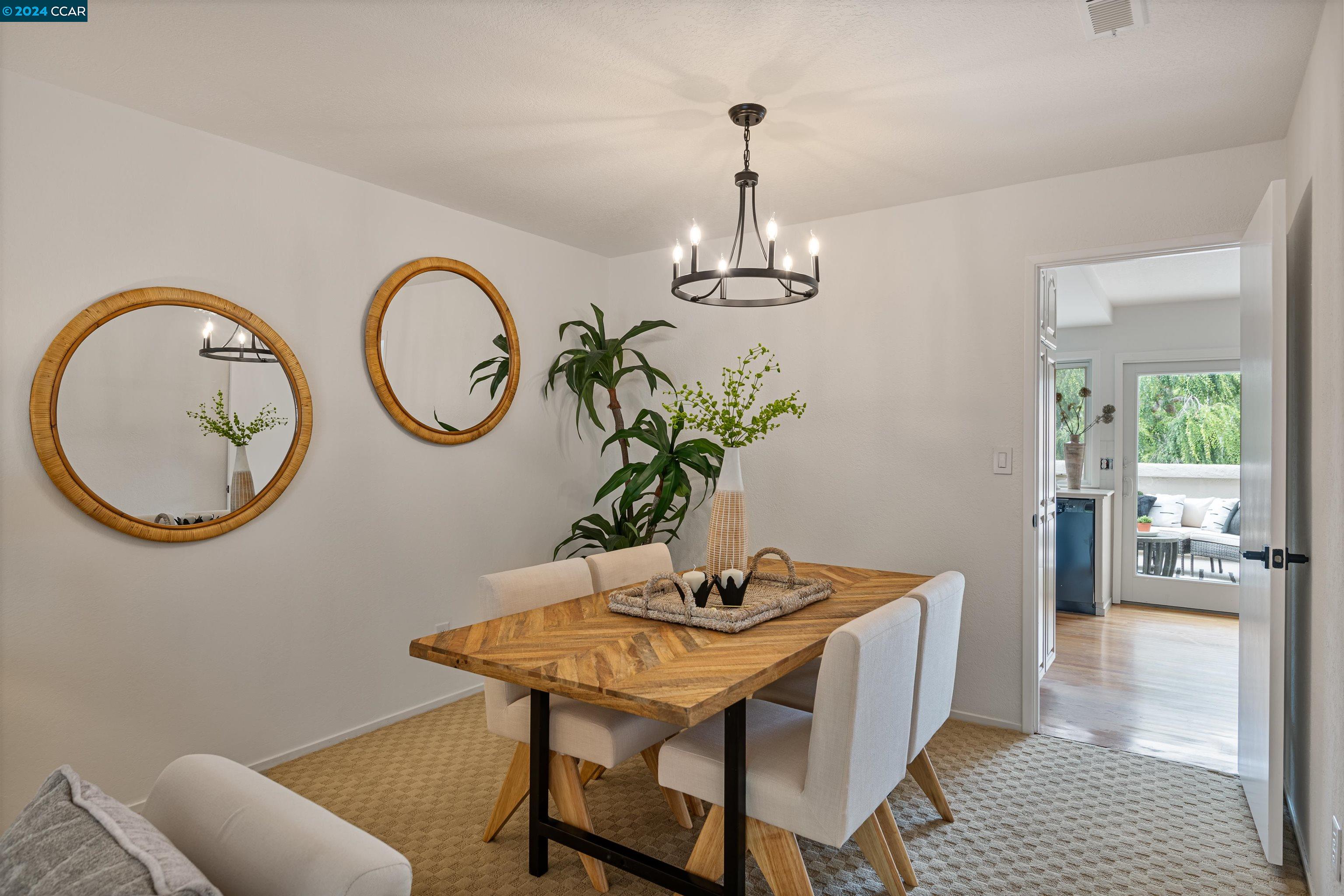 Photo #6: 41073709 Listing 