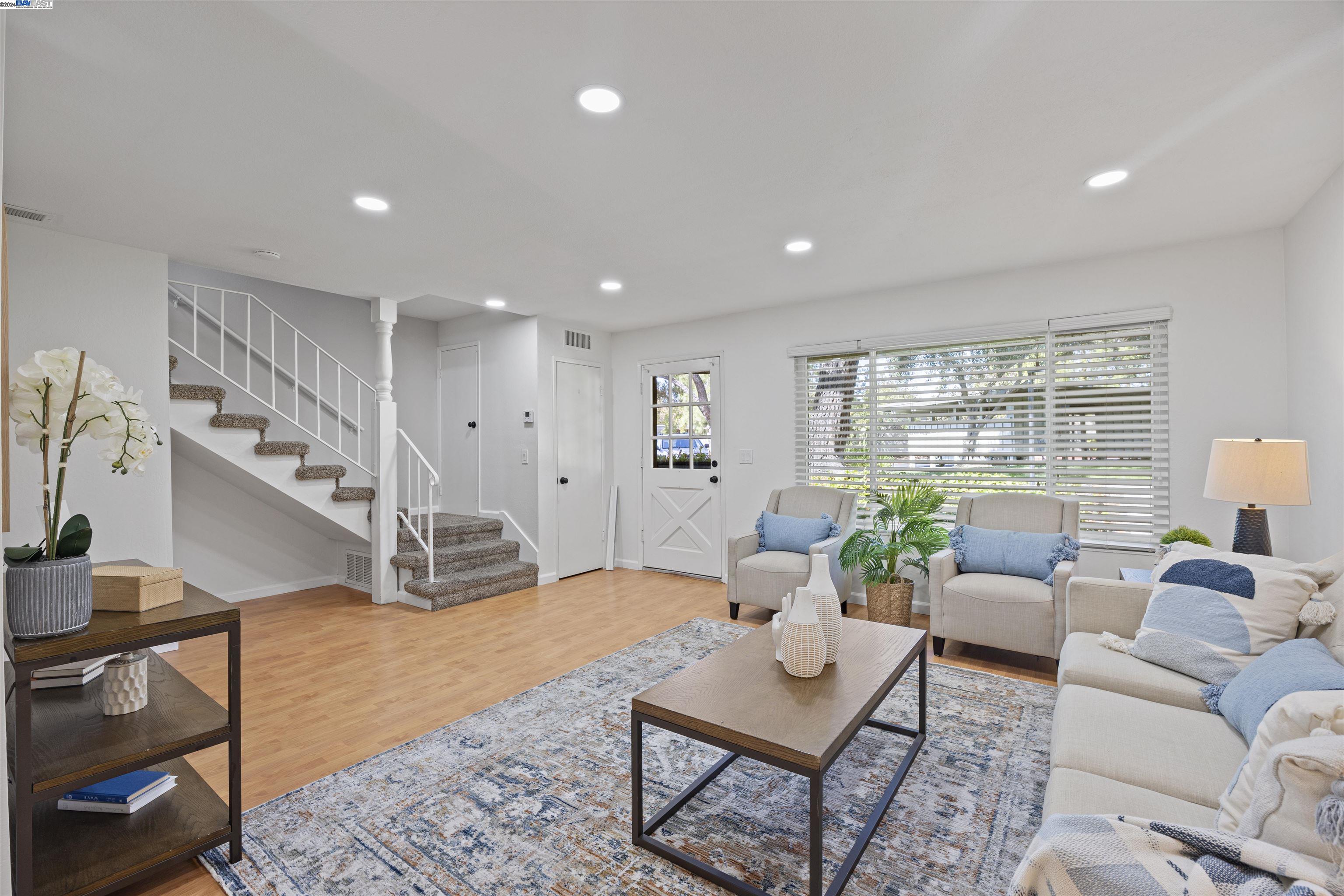 Photo #3: 41073715 Listing 