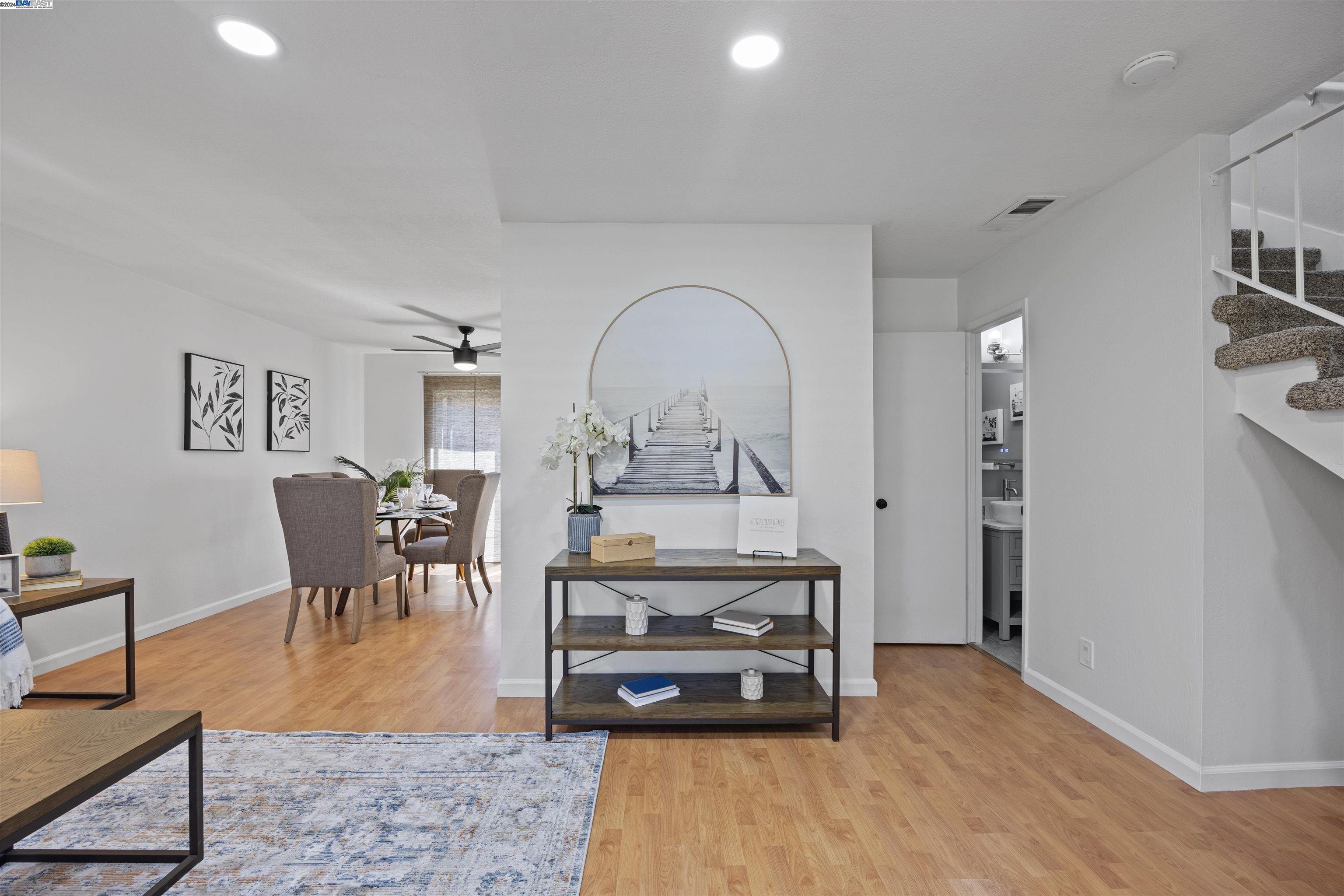 Photo #4: 41073715 Listing 