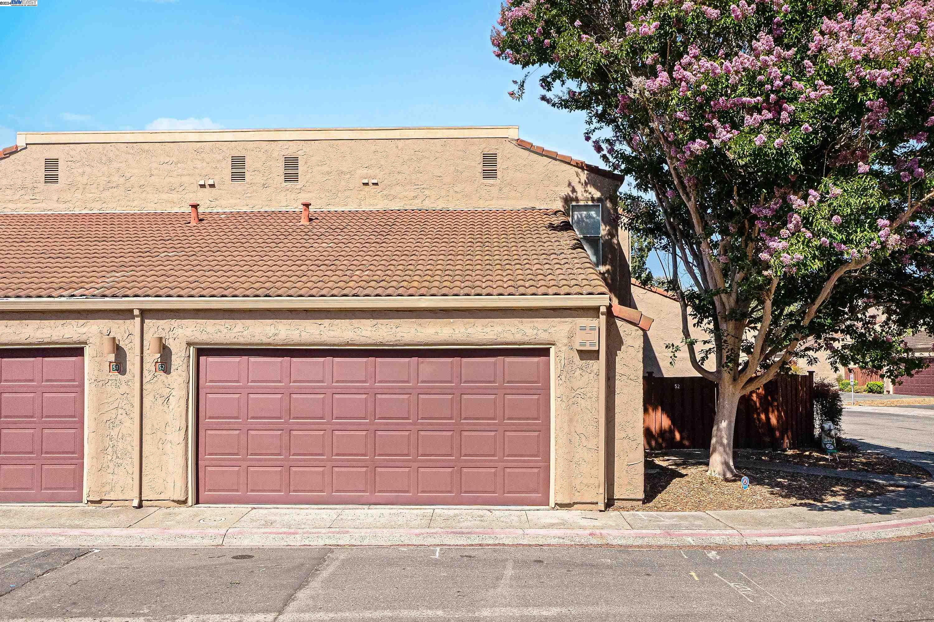 More Details about MLS # 41073717 : 52 CAMPO VERDE CIR