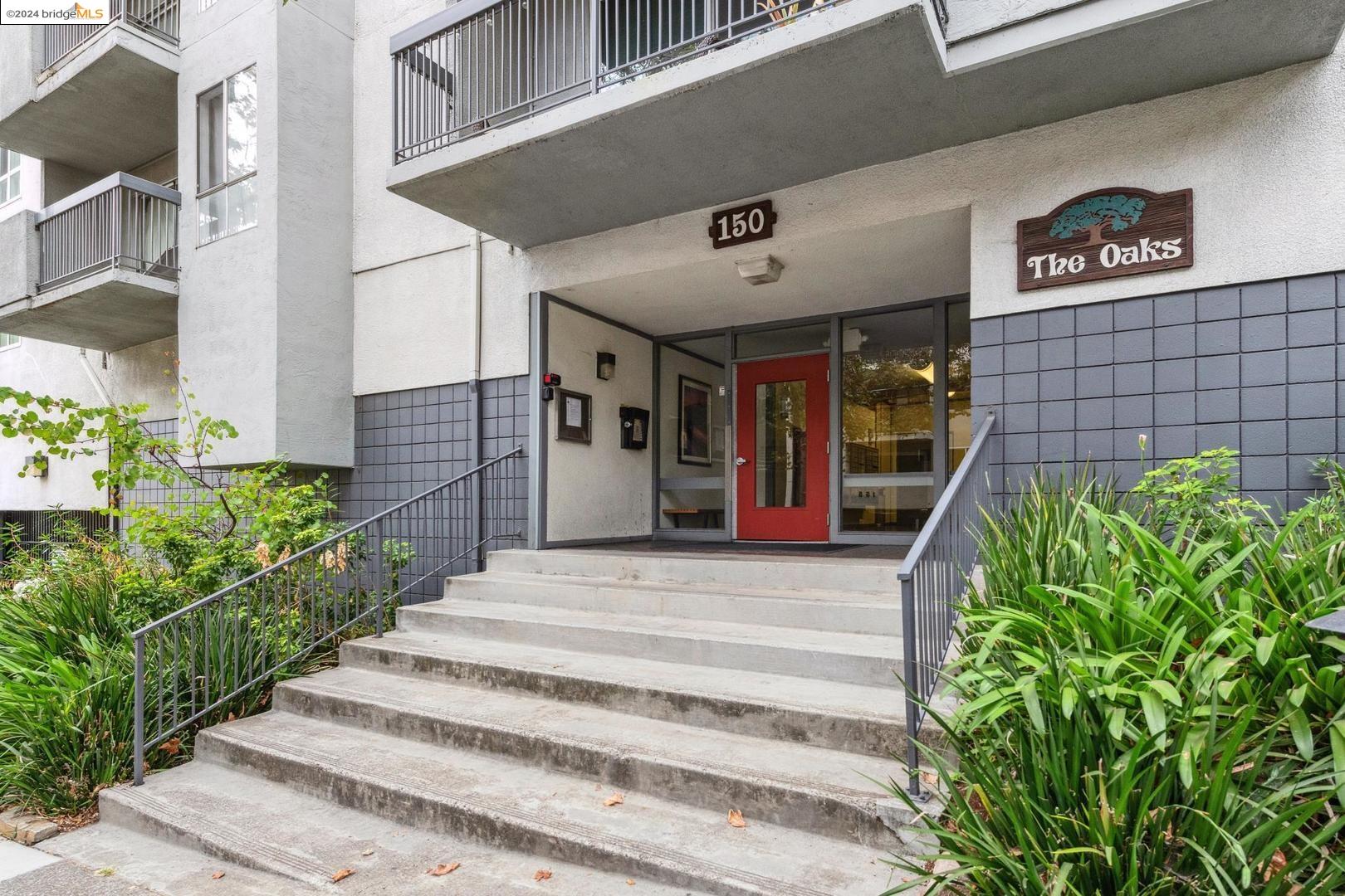 Photo #2: 41073725 Listing 