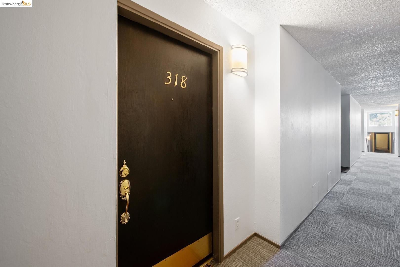 Photo #3: 41073725 Listing 