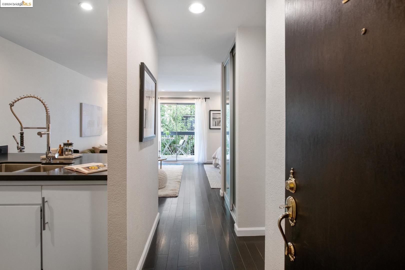 Photo #4: 41073725 Listing 