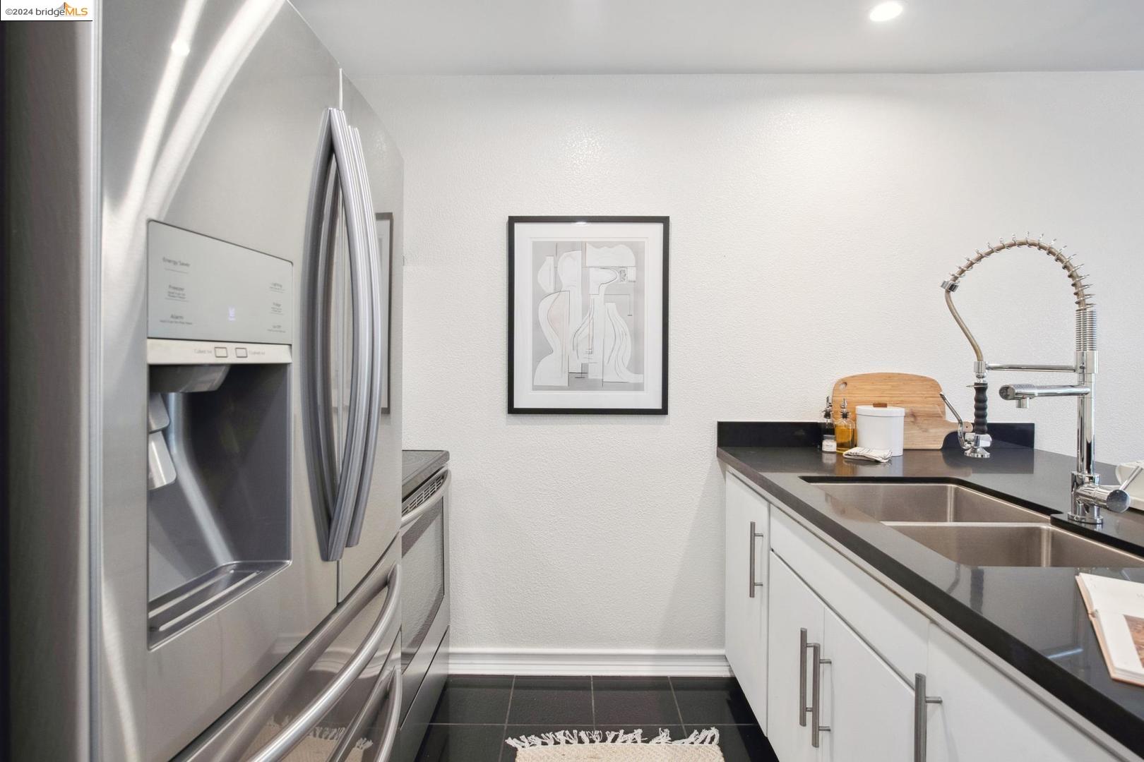Photo #5: 41073725 Listing 