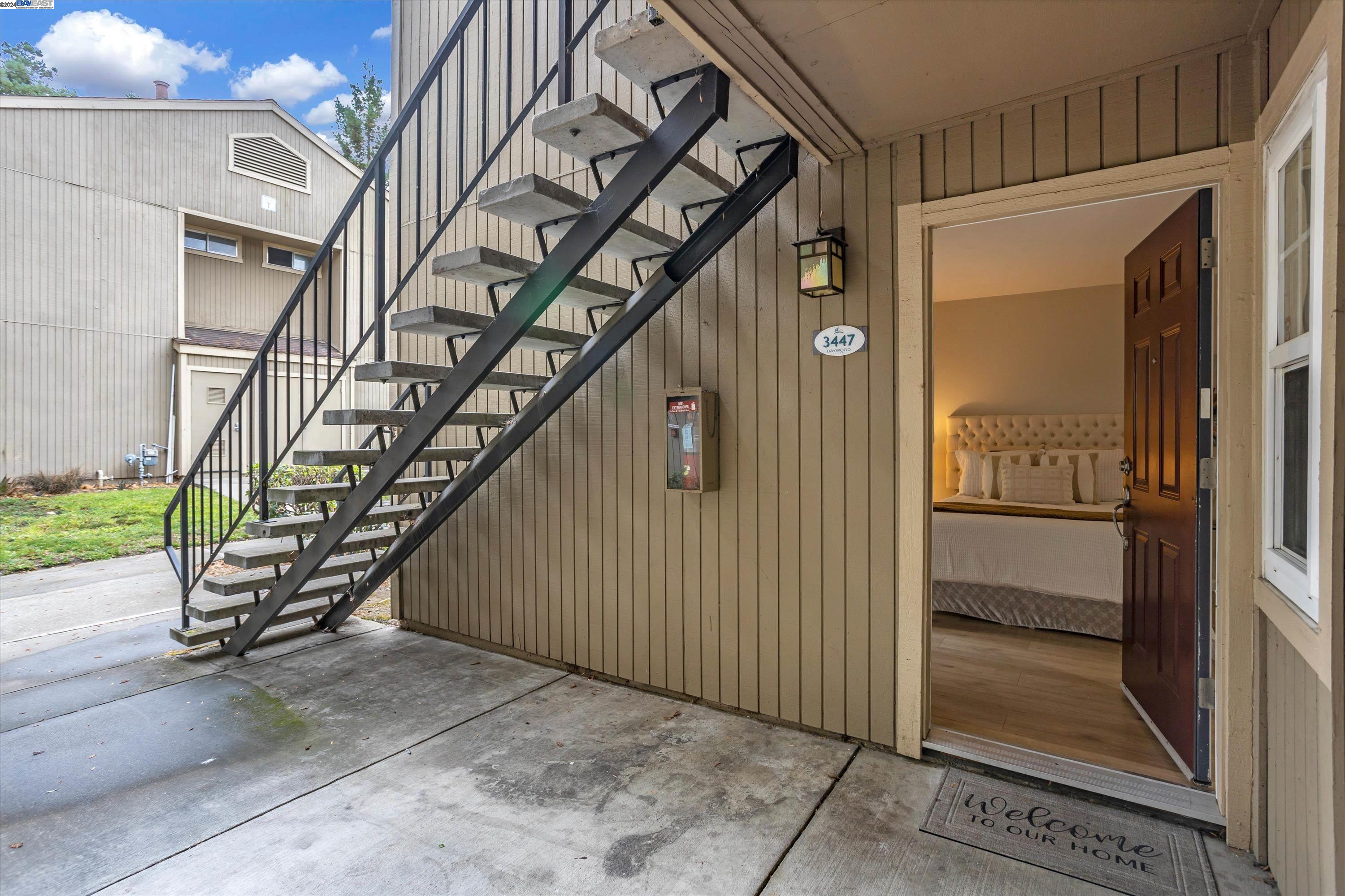 Photo #2: 41073740 Listing 