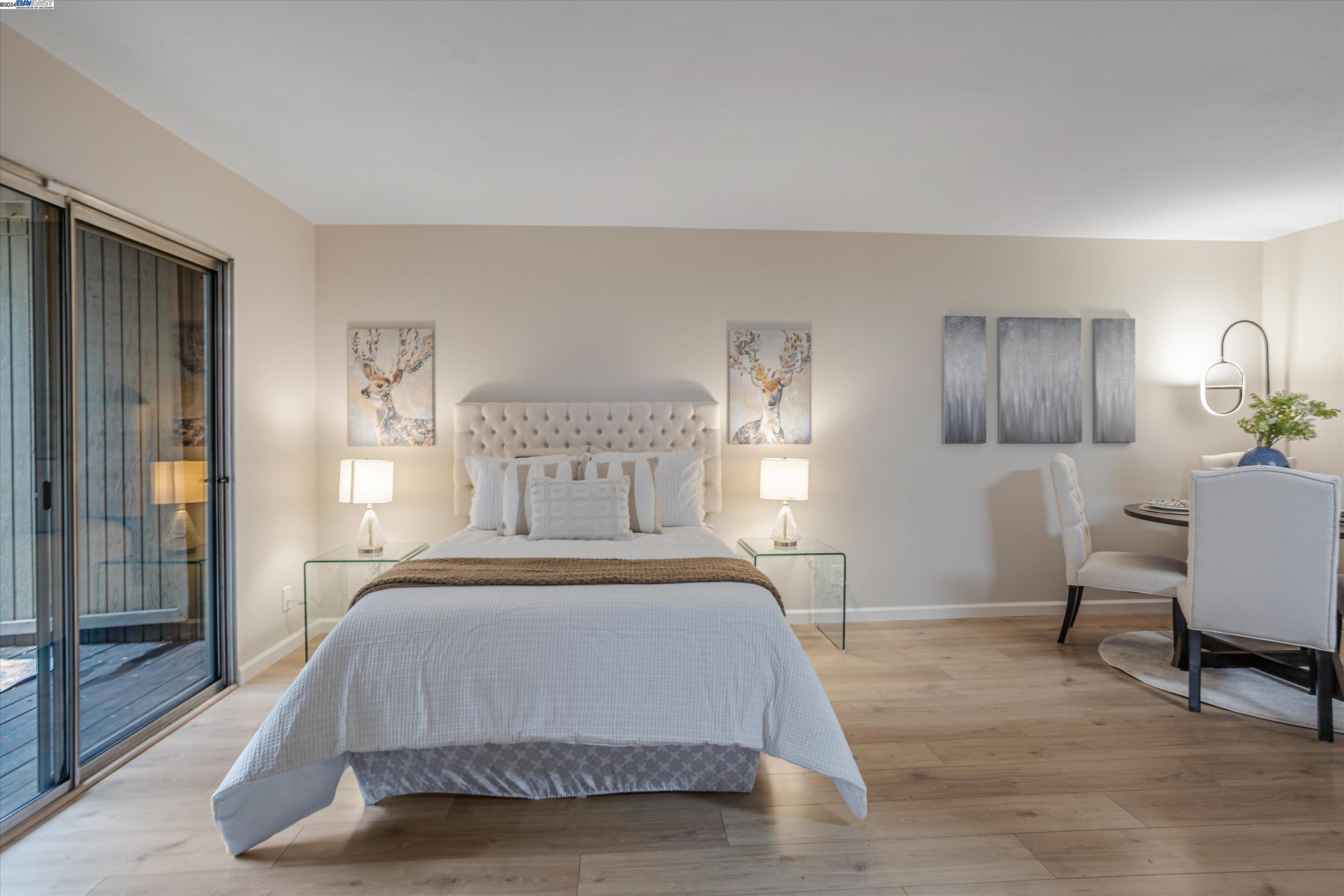 Photo #4: 41073740 Listing 