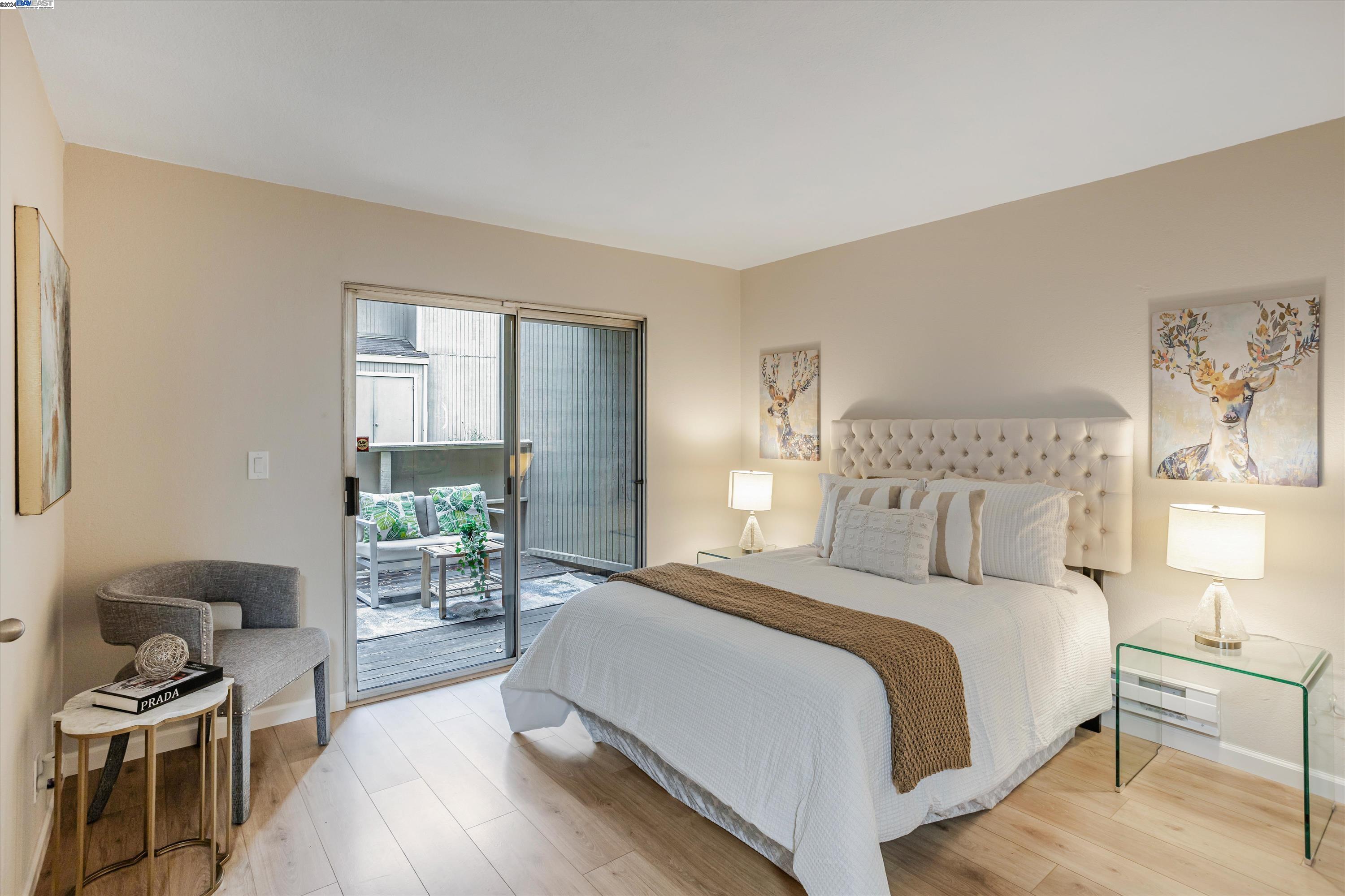 Photo #5: 41073740 Listing 
