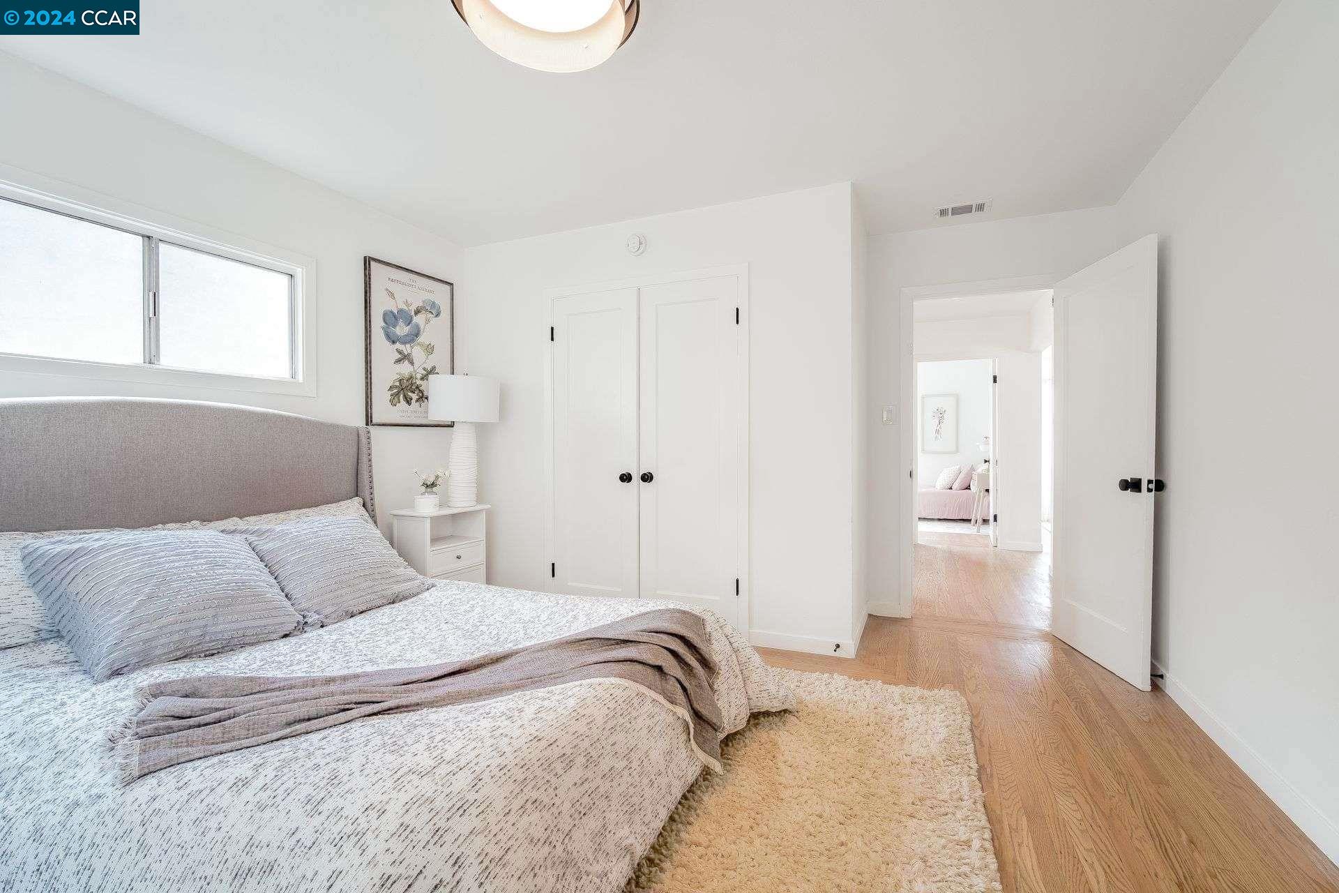 Detail Gallery Image 14 of 41 For 2815 San Luis St, Richmond,  CA 94804 - 4 Beds | 2 Baths