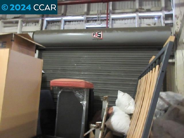 Detail Gallery Image 7 of 16 For 4250 E 10th St, Oakland,  CA 94608 - – Beds | – Baths