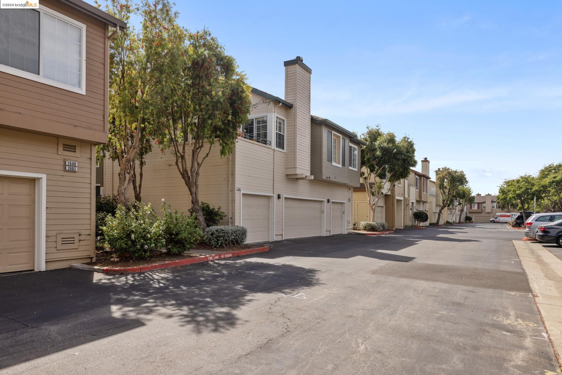 Photo #2: 41073763 Listing 