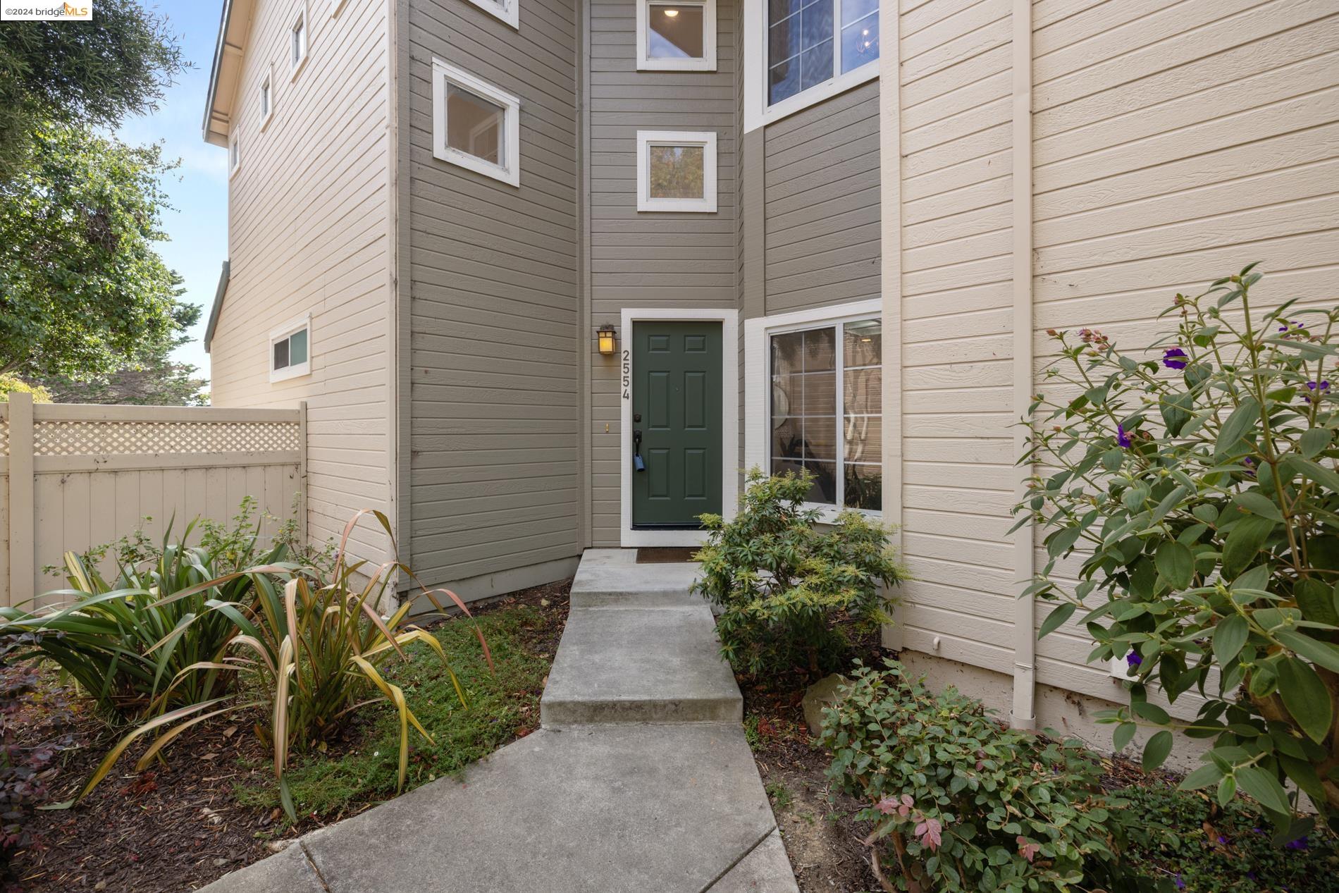 Photo #3: 41073763 Listing 