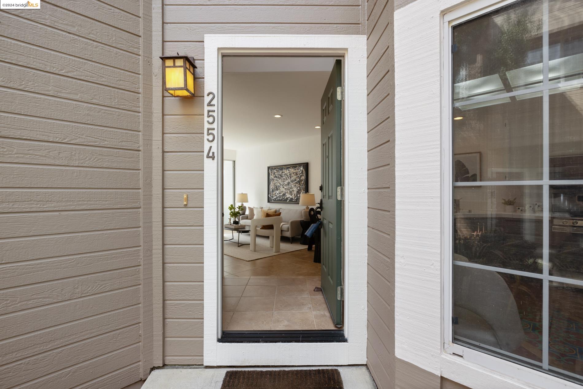 Photo #4: 41073763 Listing 