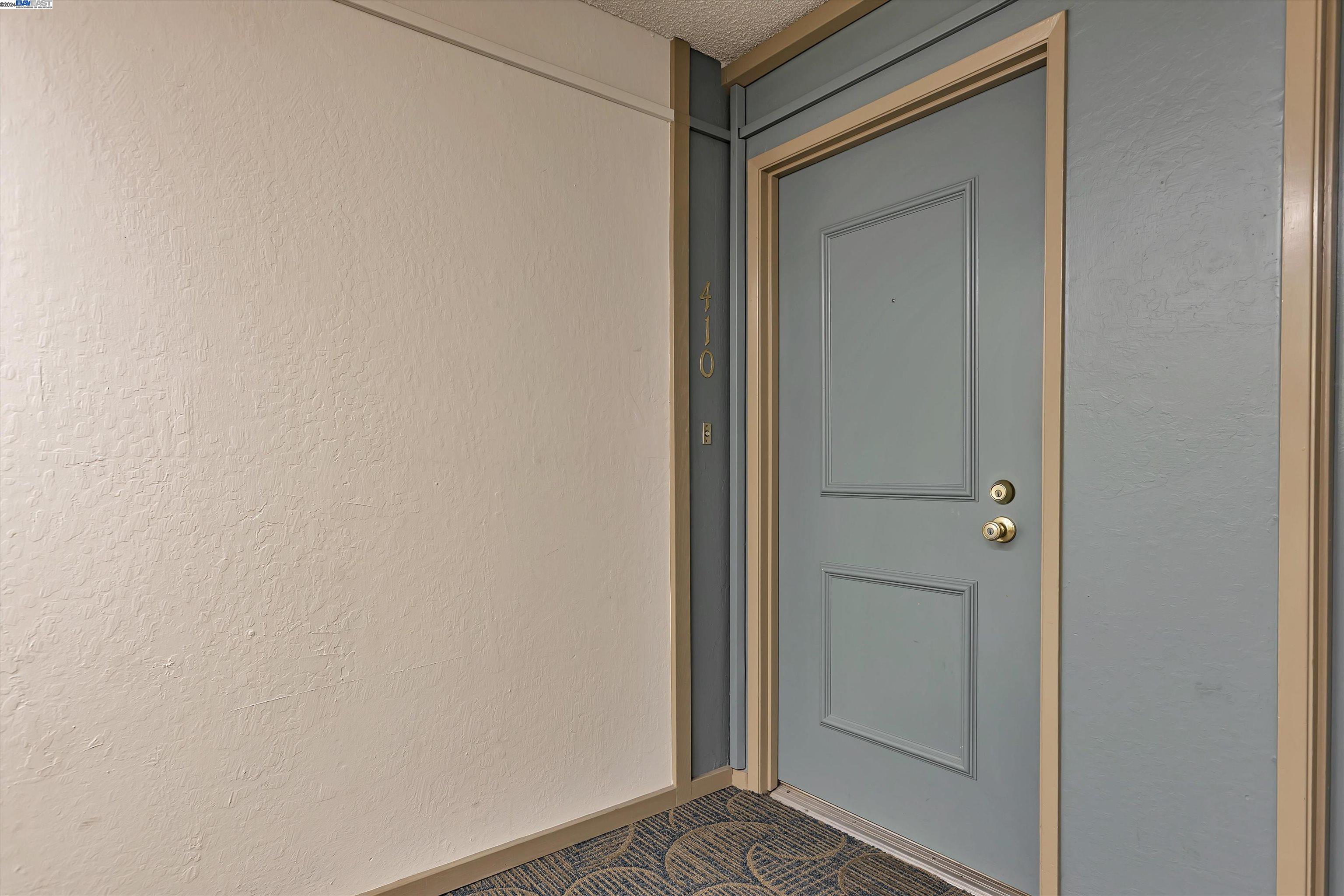 Photo #2: 41073798 Listing 