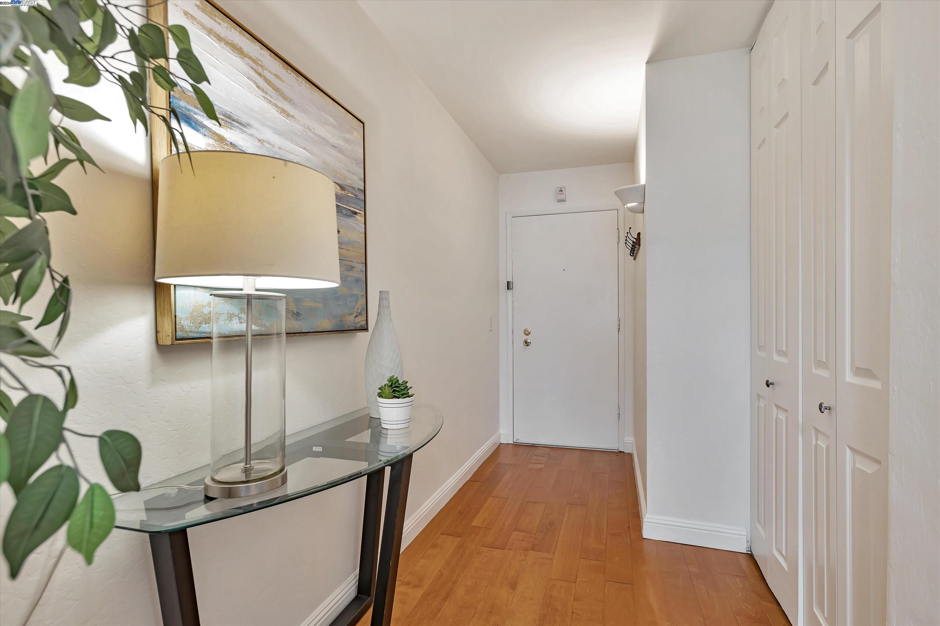 Photo #3: 41073798 Listing 