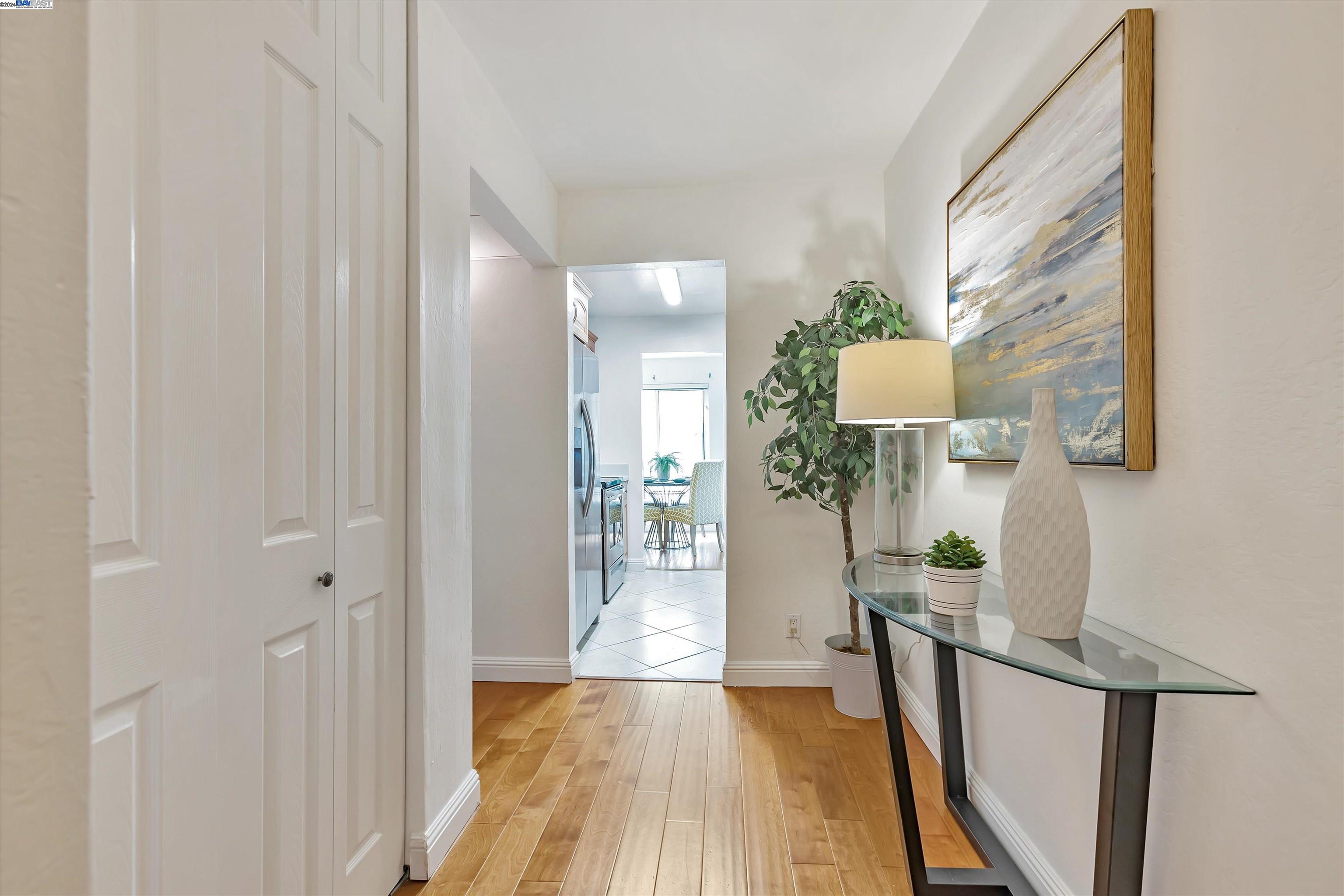 Photo #4: 41073798 Listing 