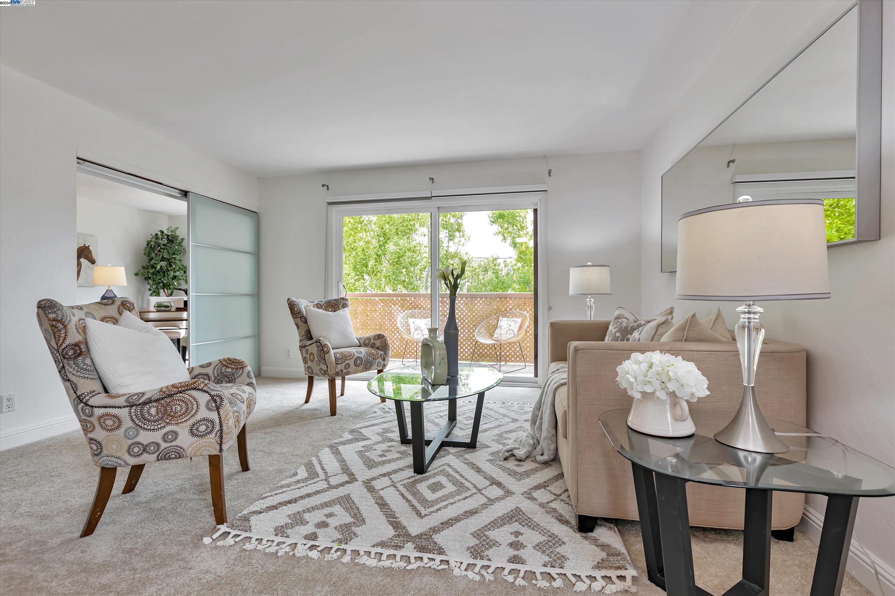 Photo #6: 41073798 Listing 