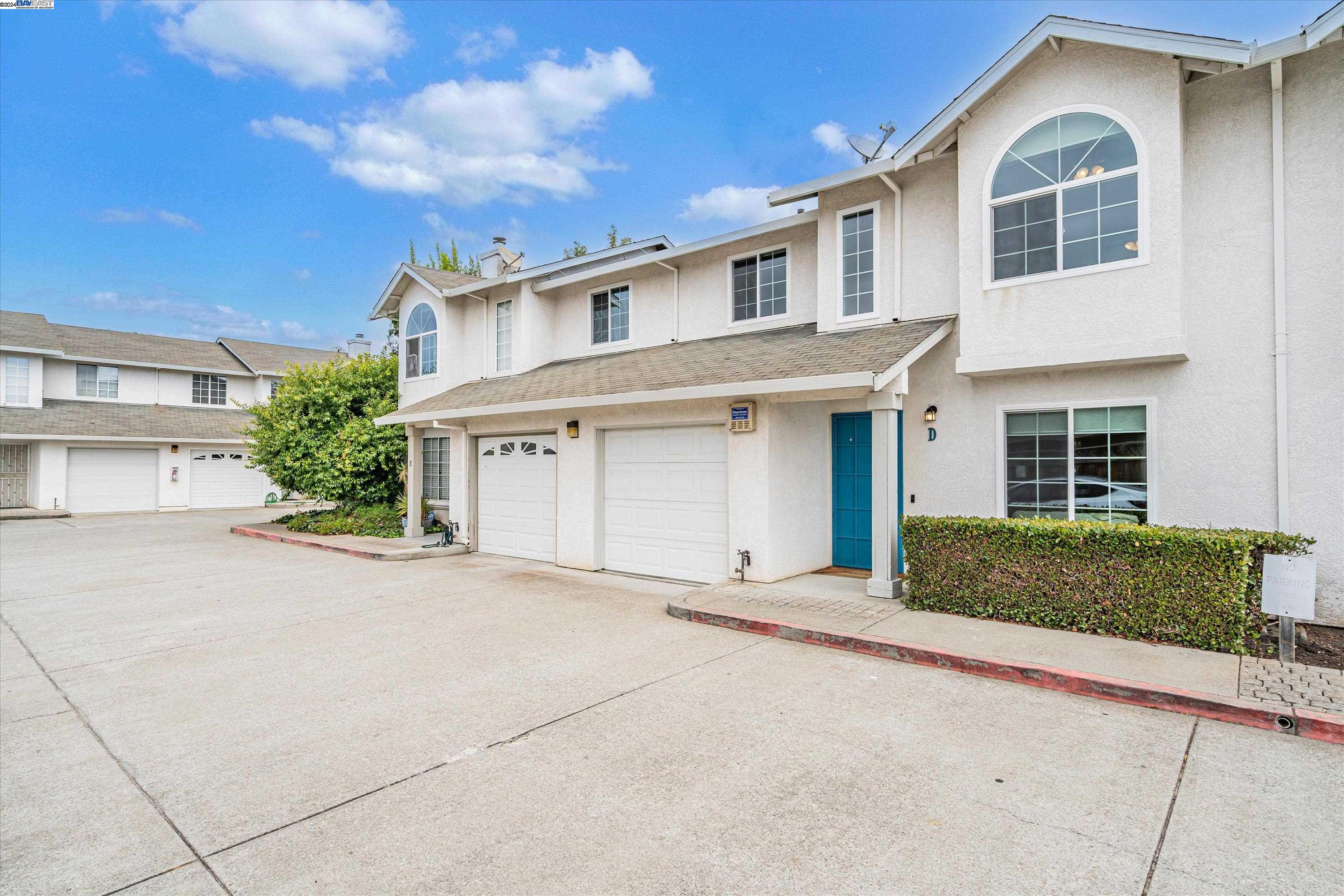 Photo #2: 41073822 Listing 