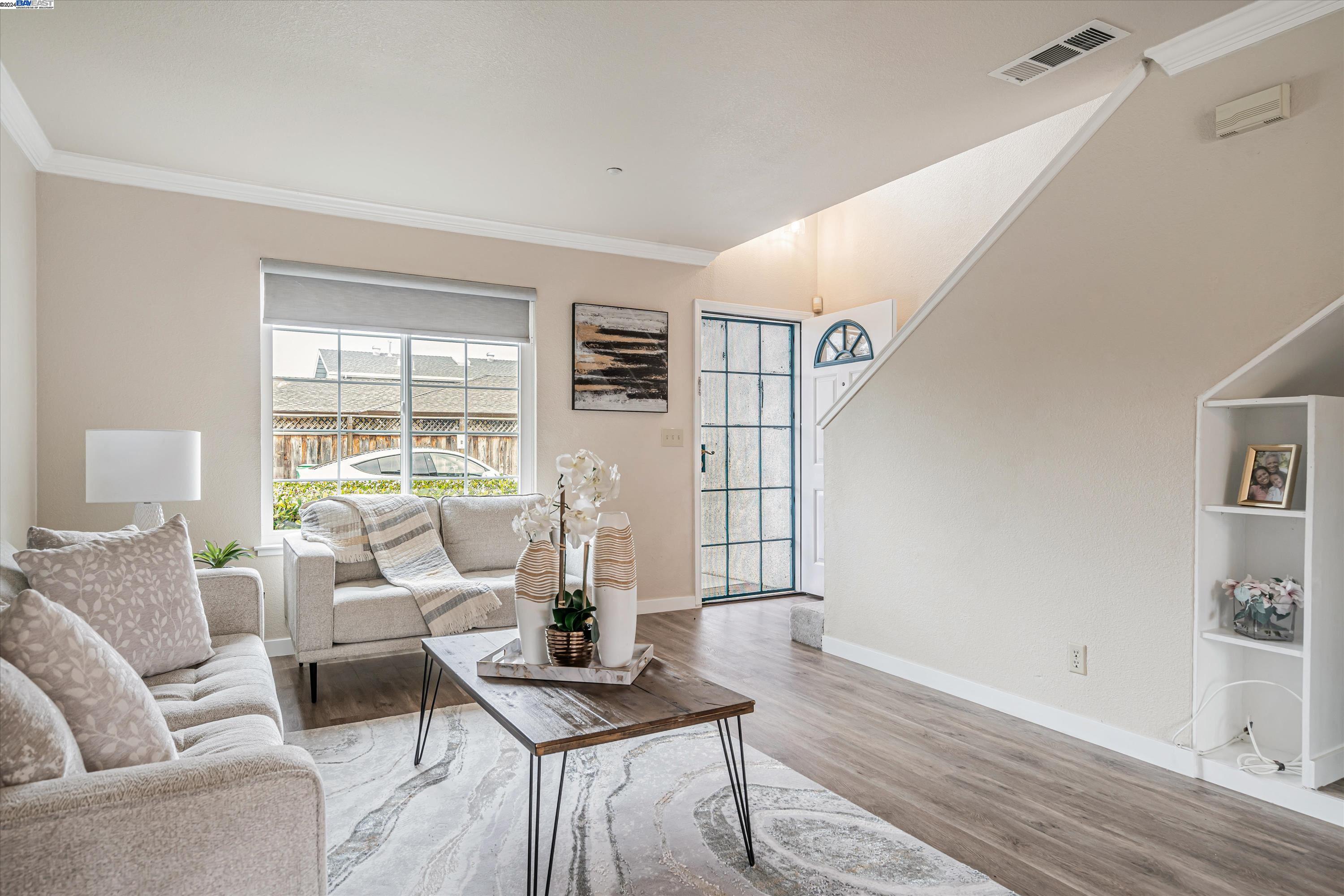 Photo #4: 41073822 Listing 