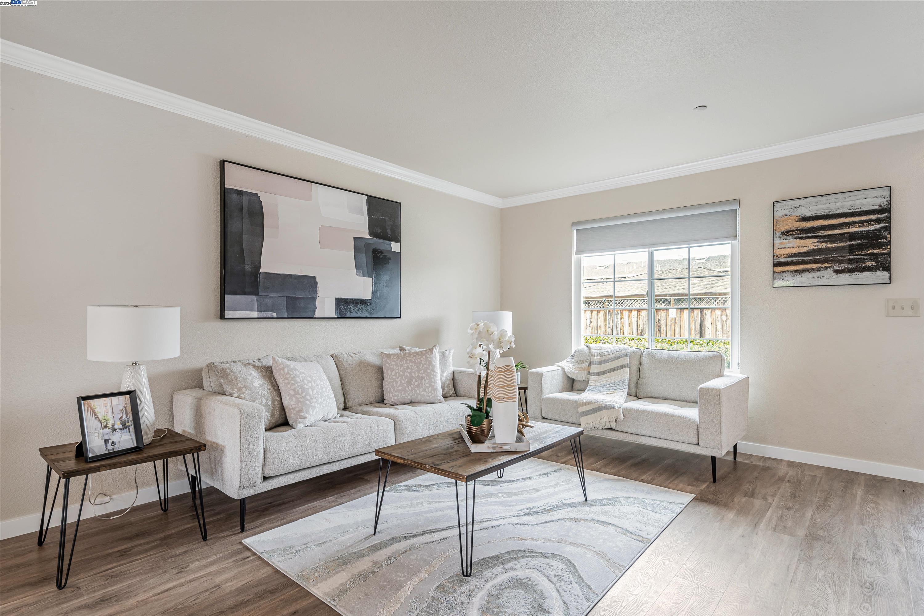 Photo #5: 41073822 Listing 