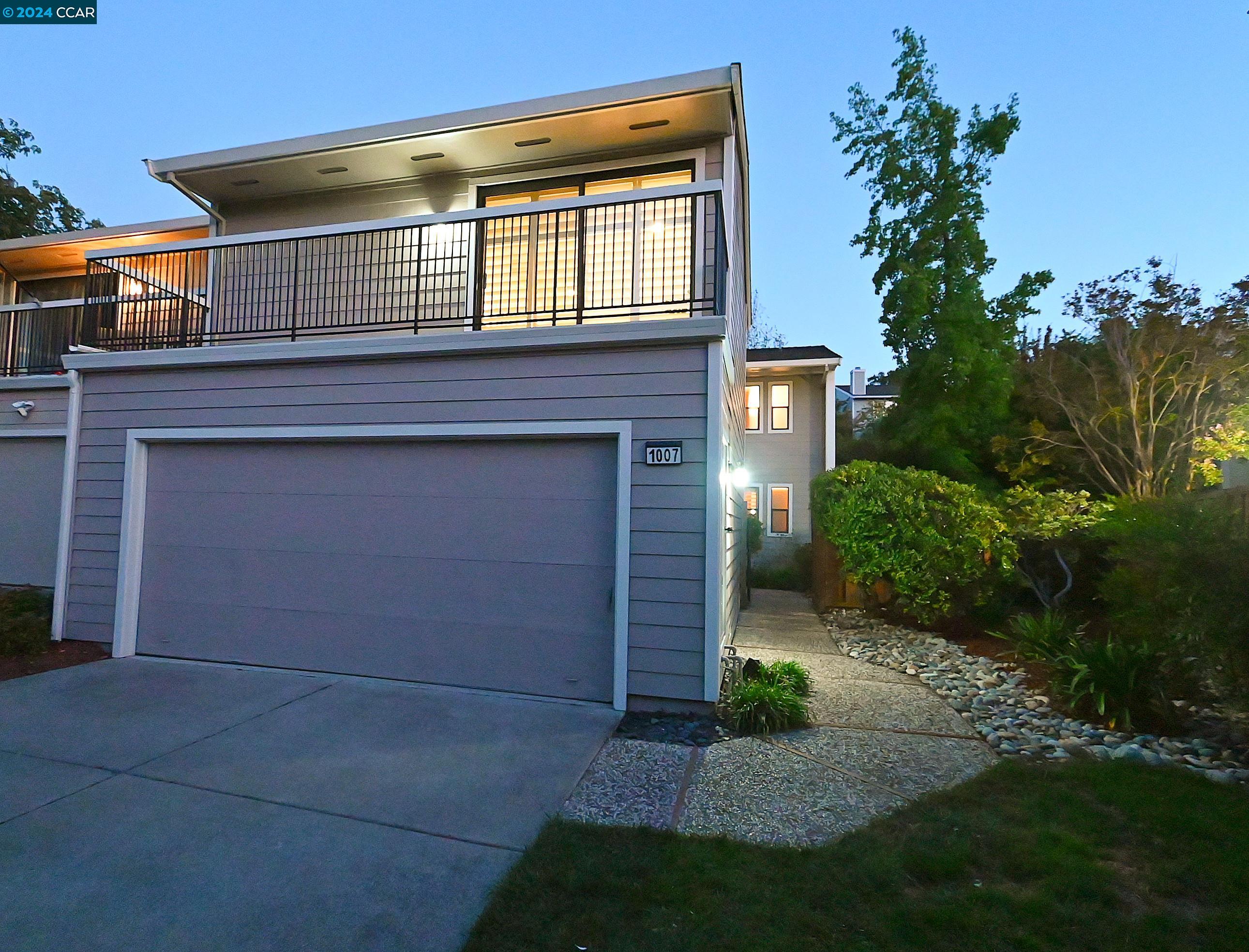 More Details about MLS # 41073825 : 1007 CAMINO VERDE