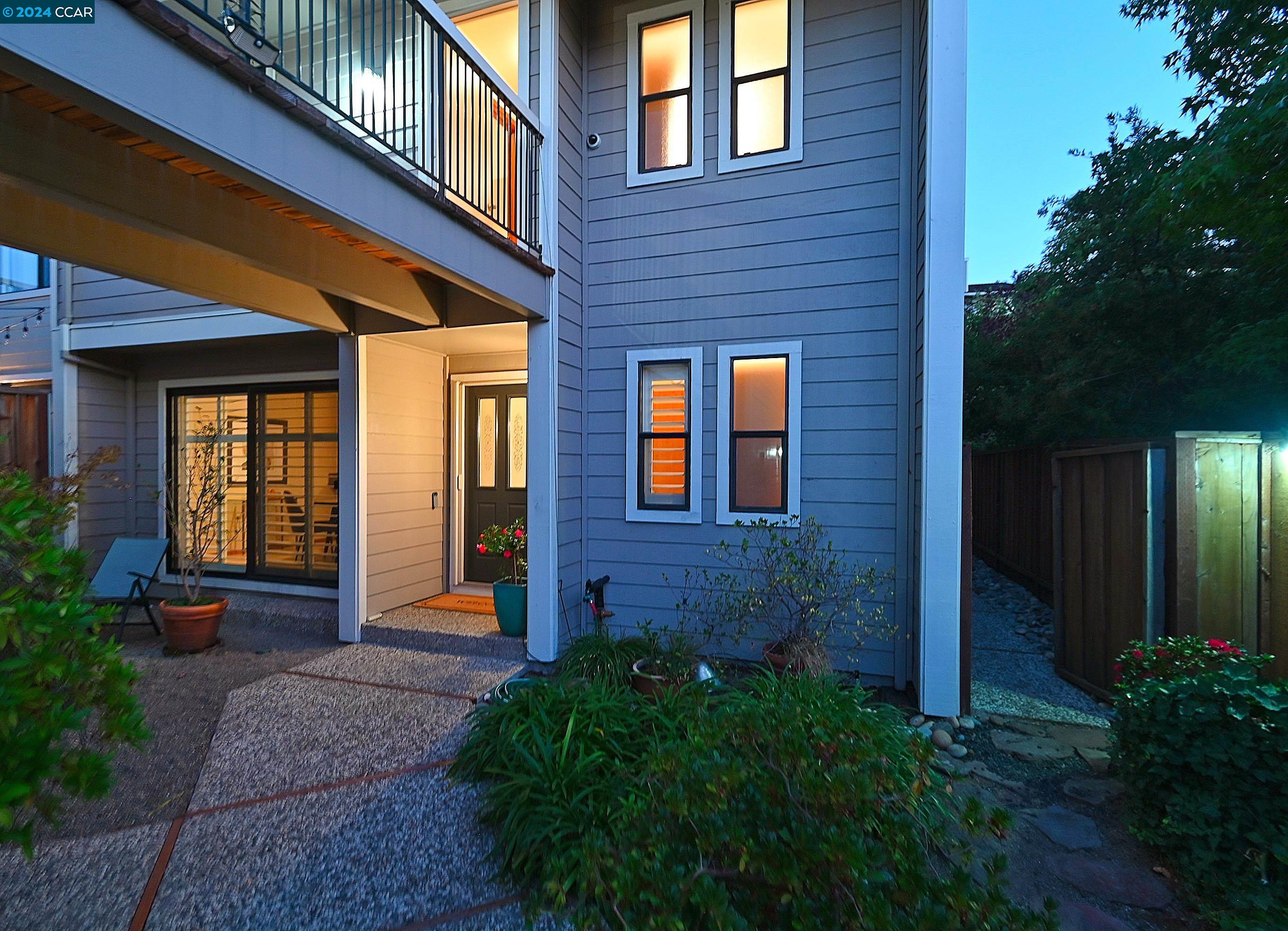 Photo #2: 41073825 Listing 