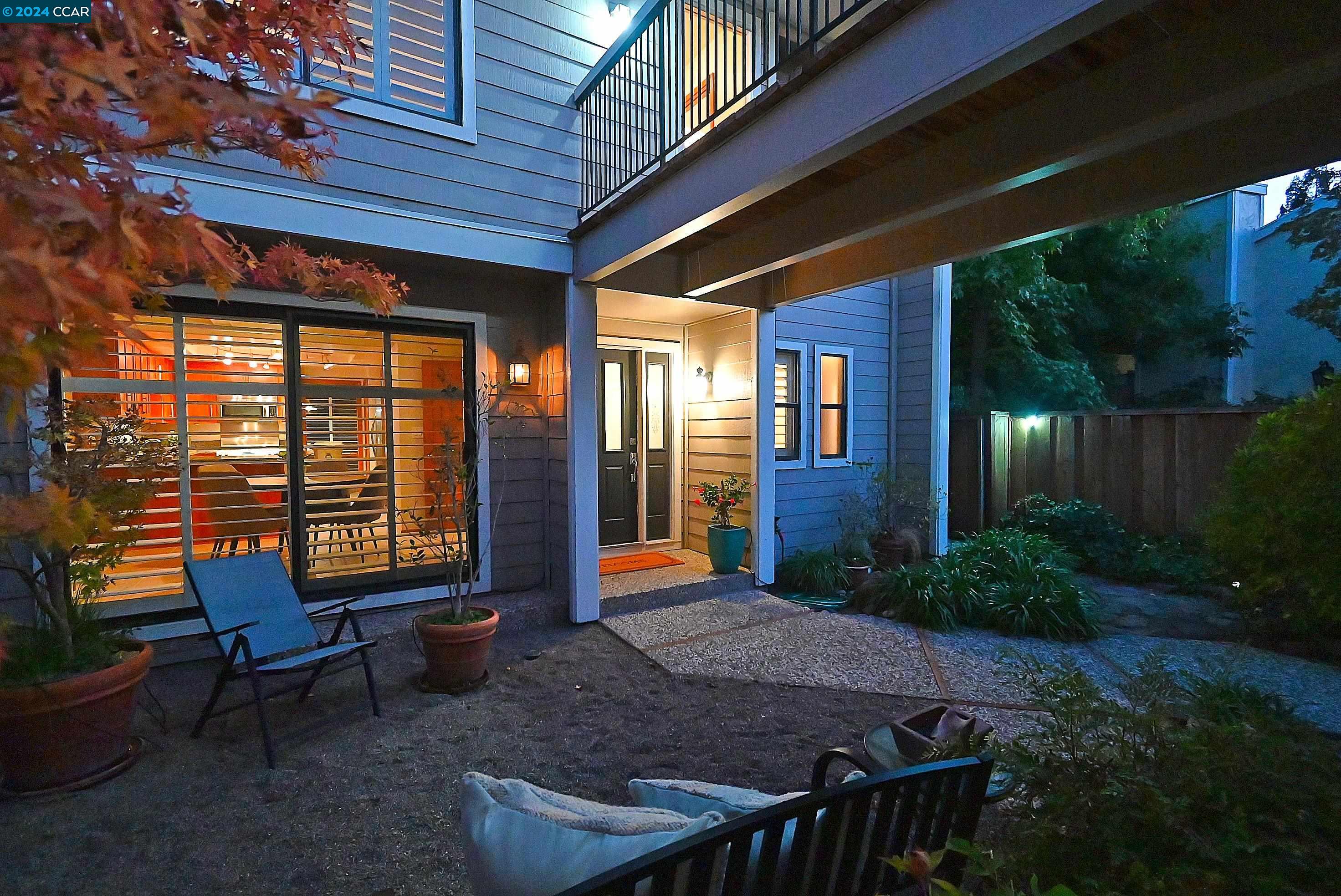Photo #3: 41073825 Listing 
