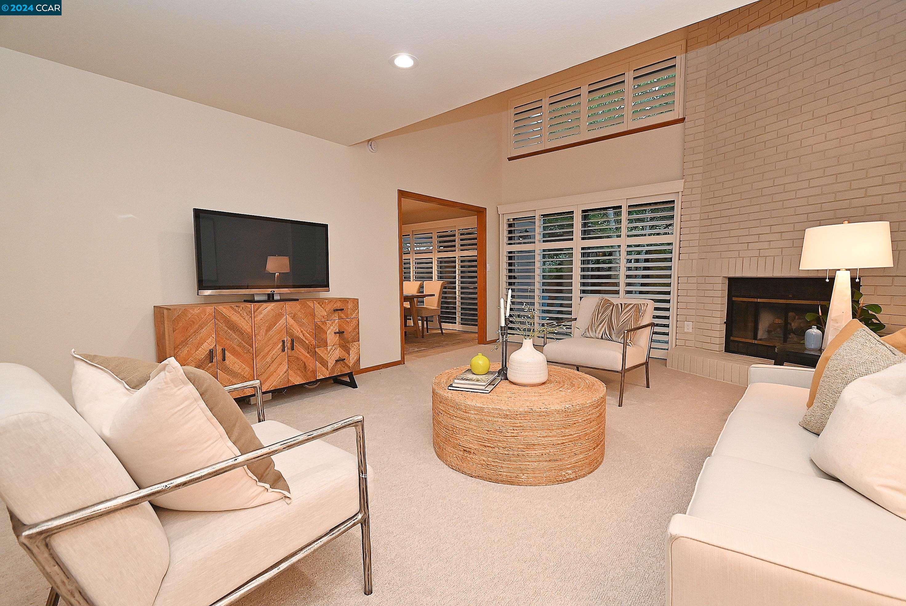 Photo #4: 41073825 Listing 