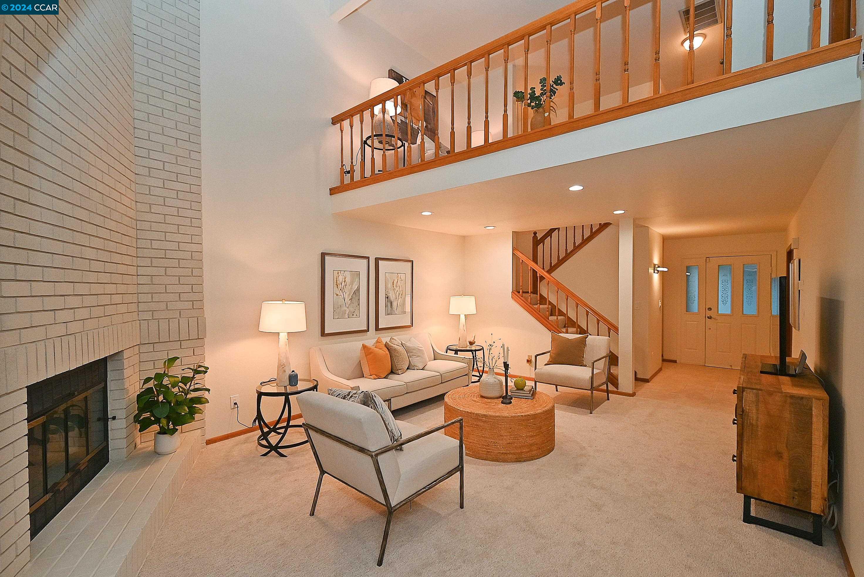 Photo #5: 41073825 Listing 