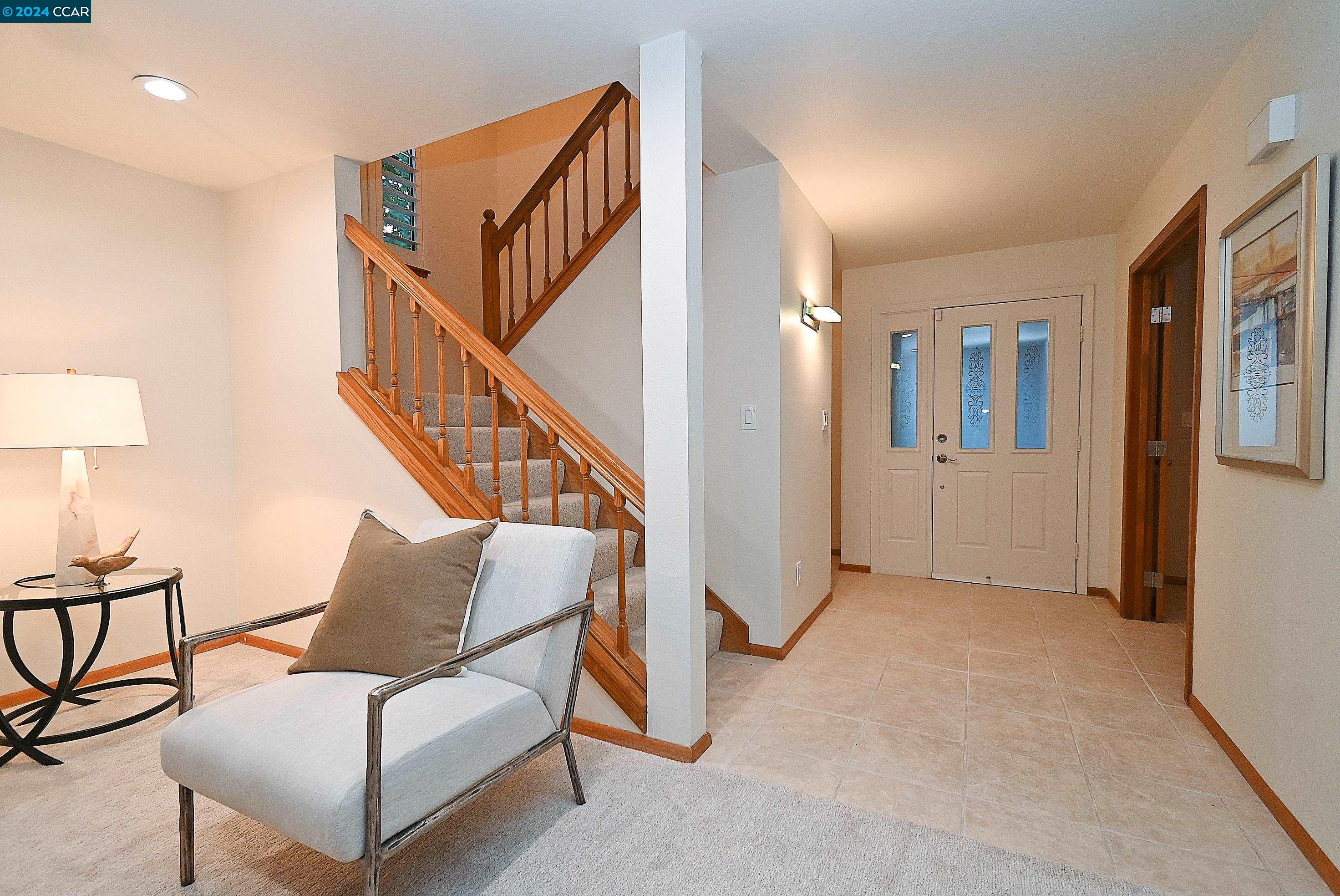 Photo #6: 41073825 Listing 