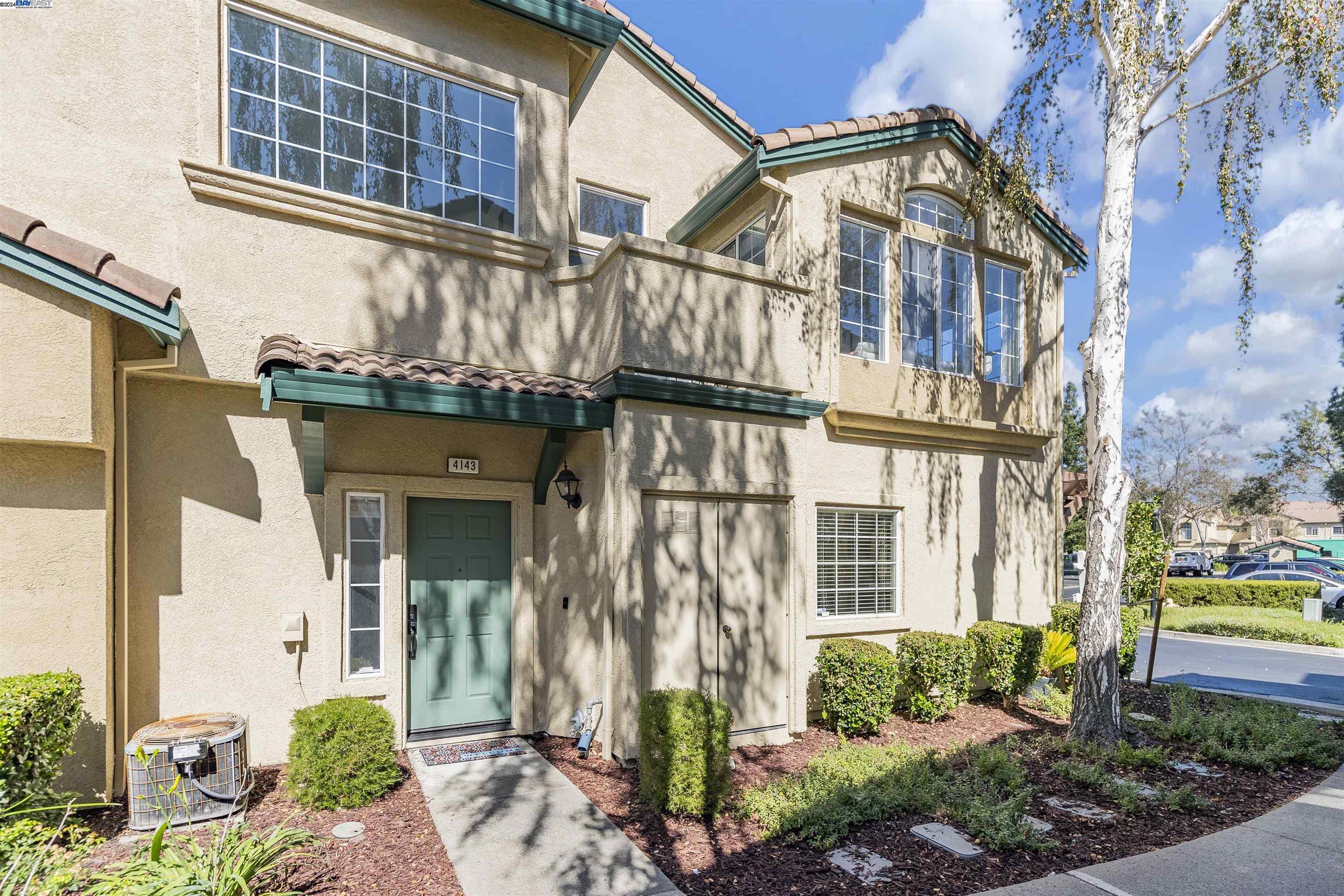 More Details about MLS # 41073833 : 4143 TORINO CT