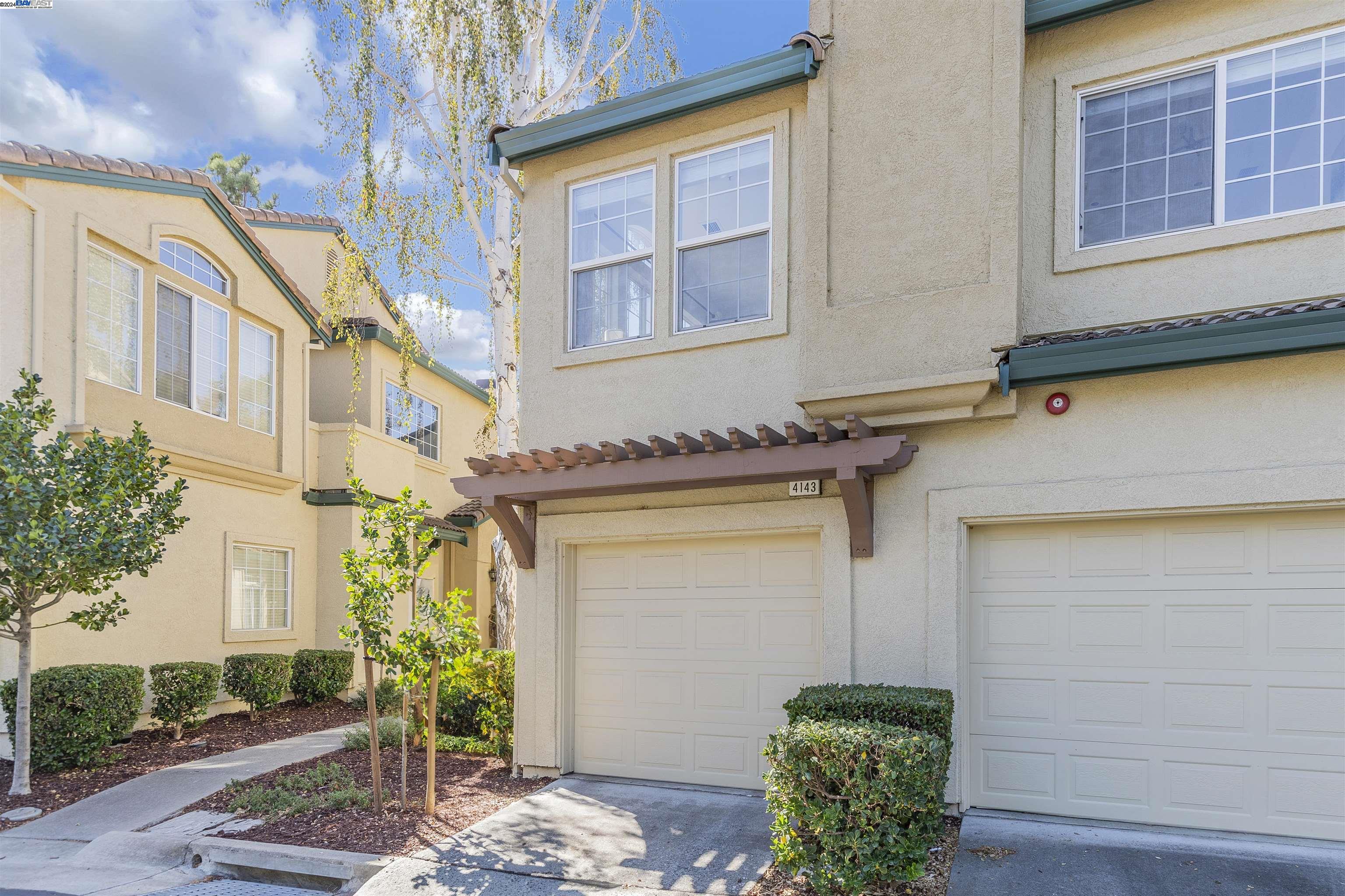 Photo #2: 41073833 Listing 