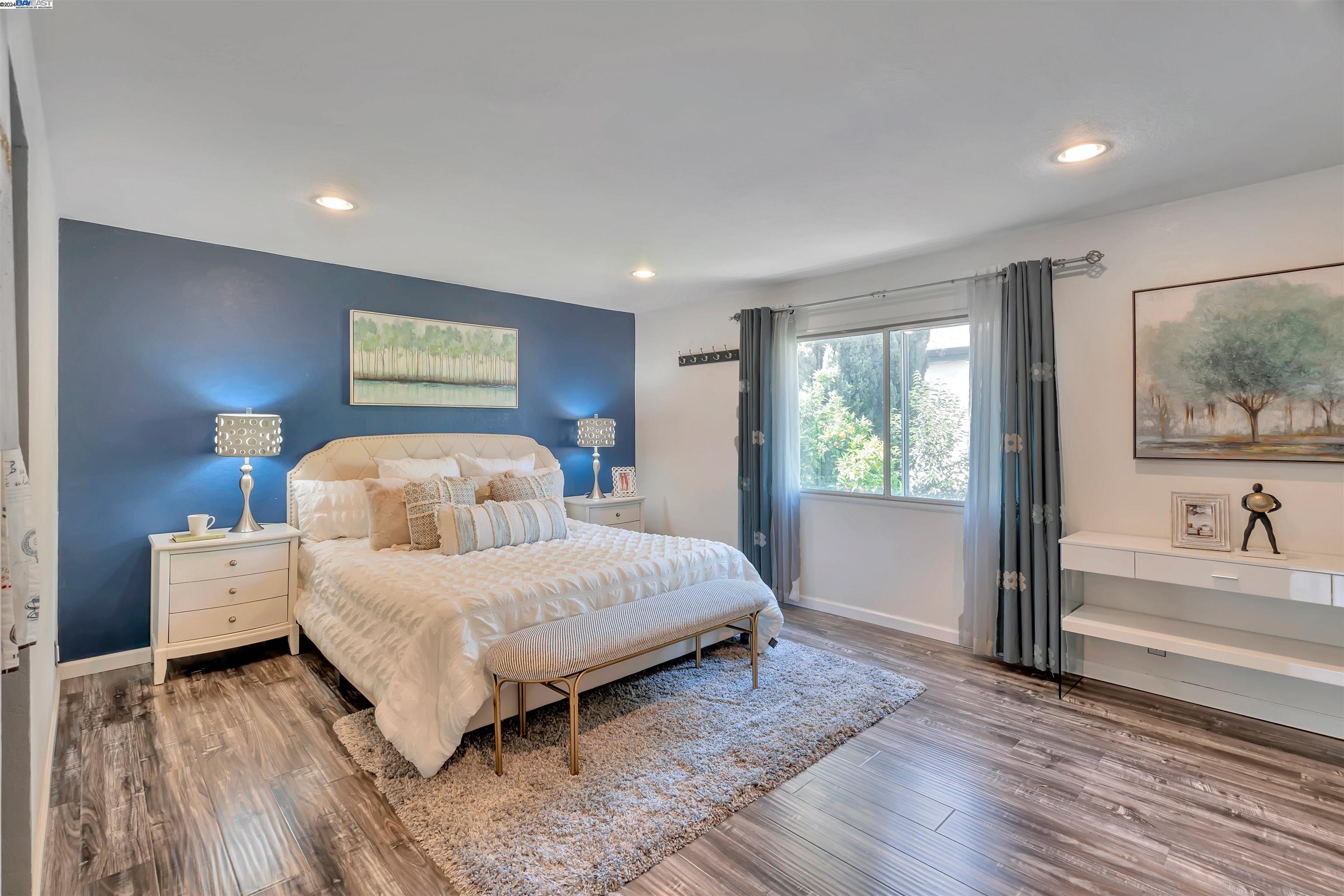 Detail Gallery Image 21 of 46 For 1031 Clyde Ave #303,  Santa Clara,  CA 95054 - 2 Beds | 2/1 Baths