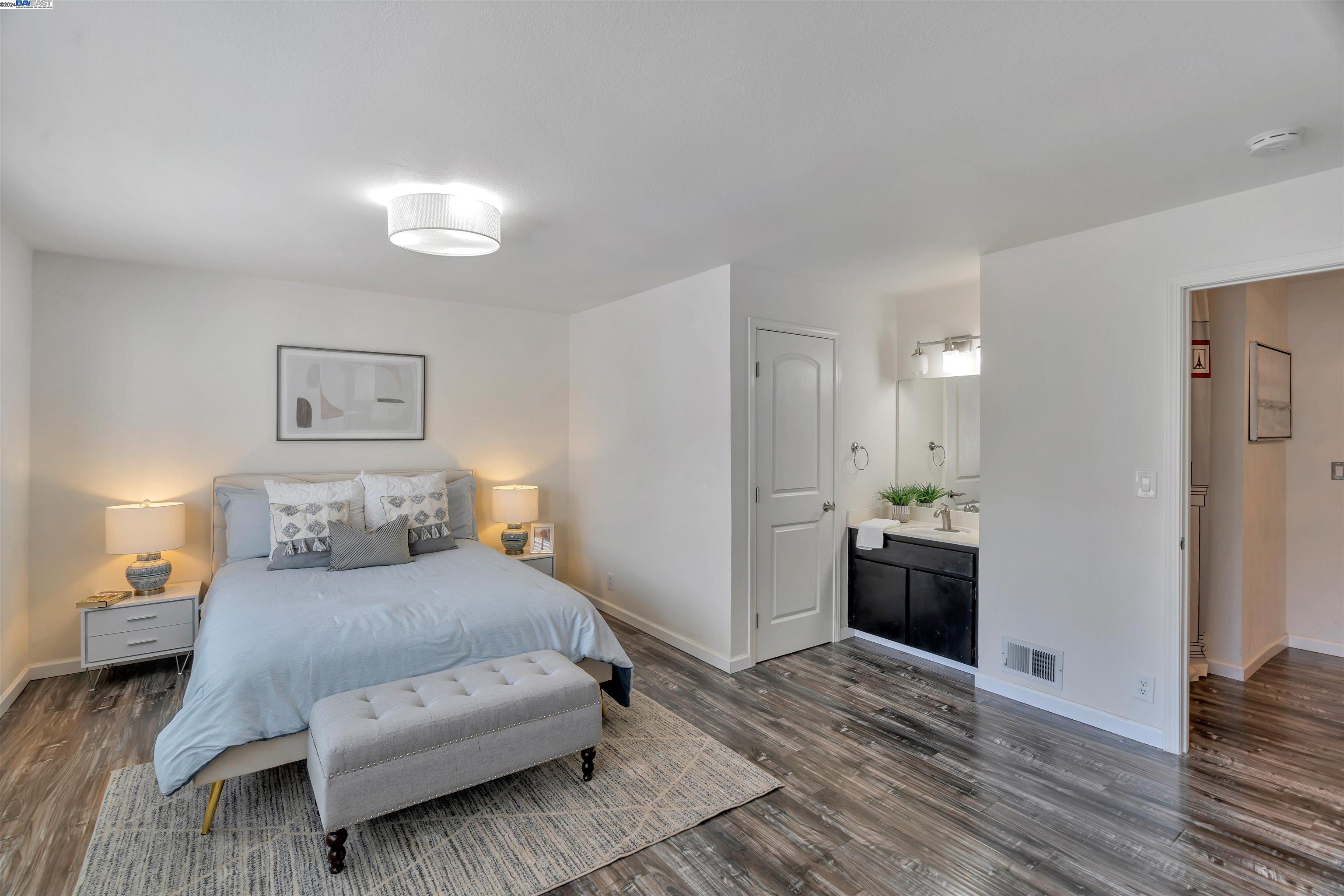 Detail Gallery Image 26 of 46 For 1031 Clyde Ave #303,  Santa Clara,  CA 95054 - 2 Beds | 2/1 Baths