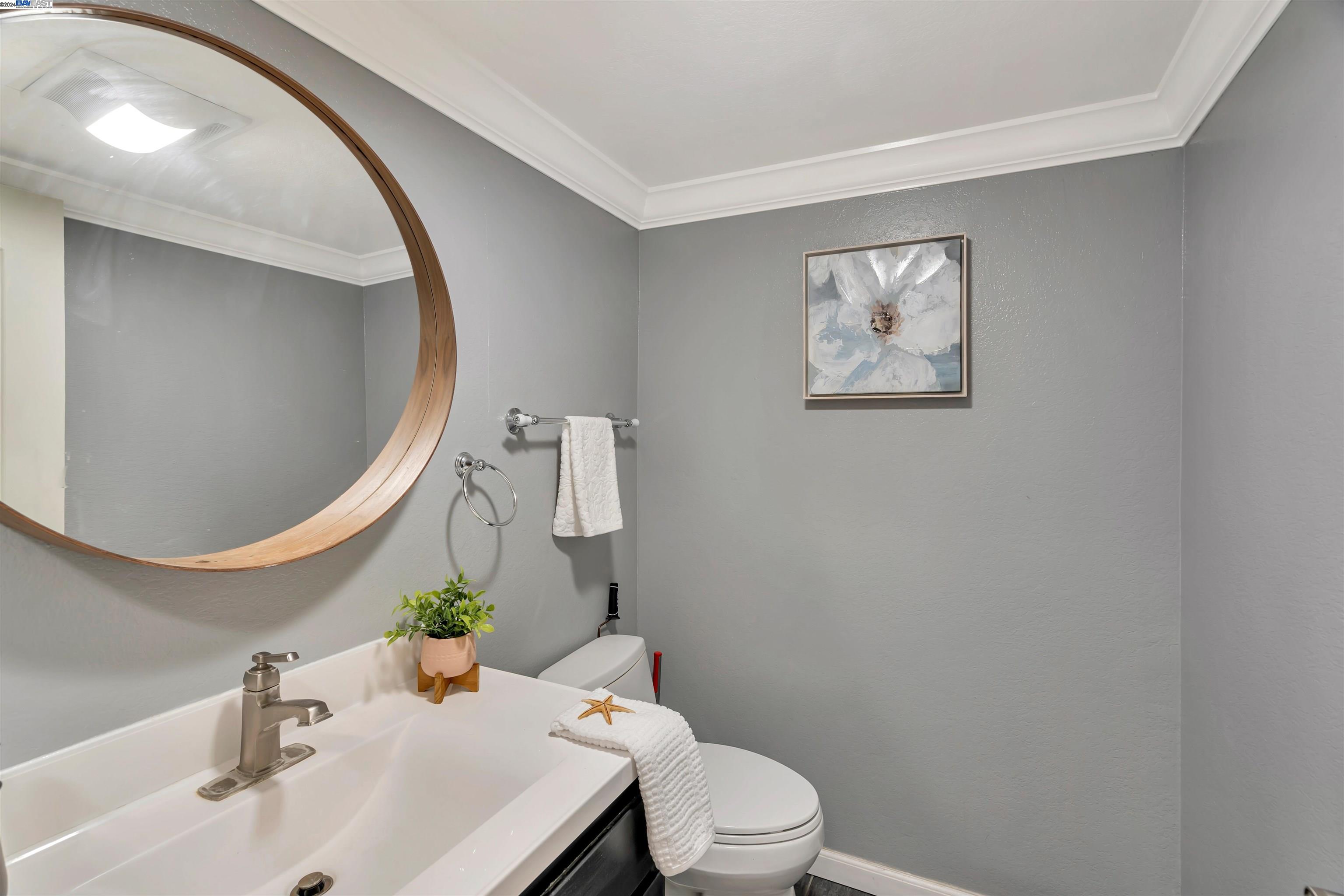 Detail Gallery Image 31 of 46 For 1031 Clyde Ave #303,  Santa Clara,  CA 95054 - 2 Beds | 2/1 Baths