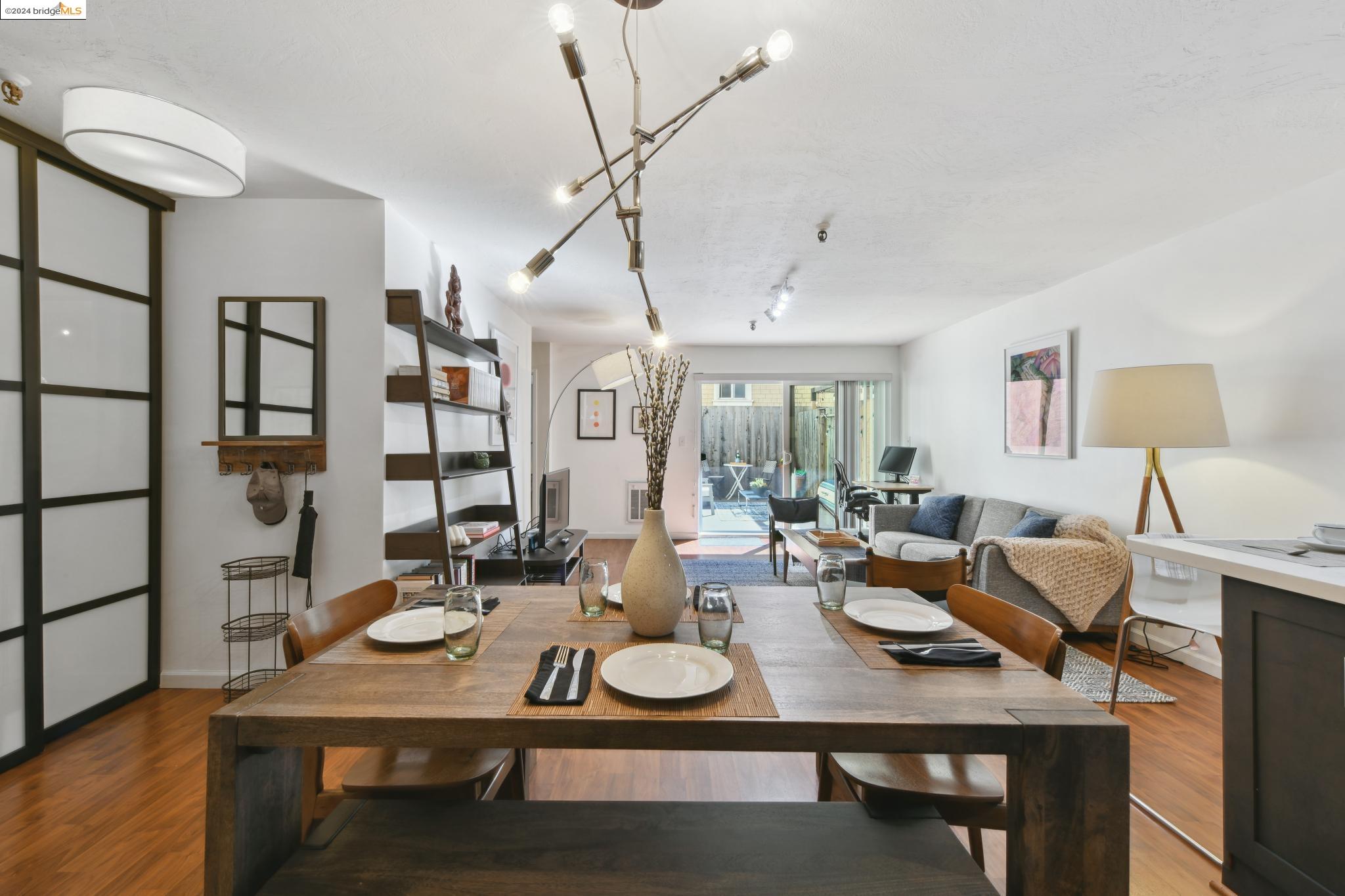 More Details about MLS # 41073854 : 325 LENOX AVE # 103