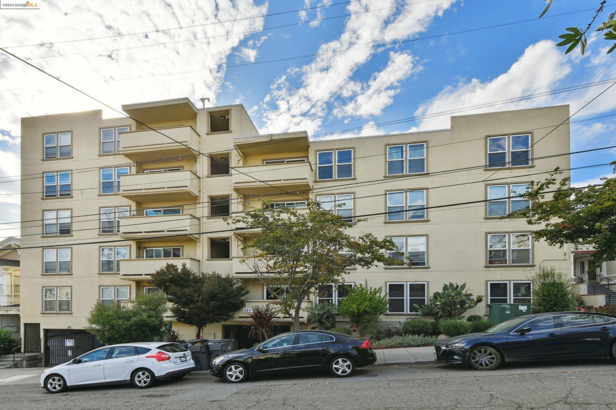 Photo #2: 41073854 Listing 