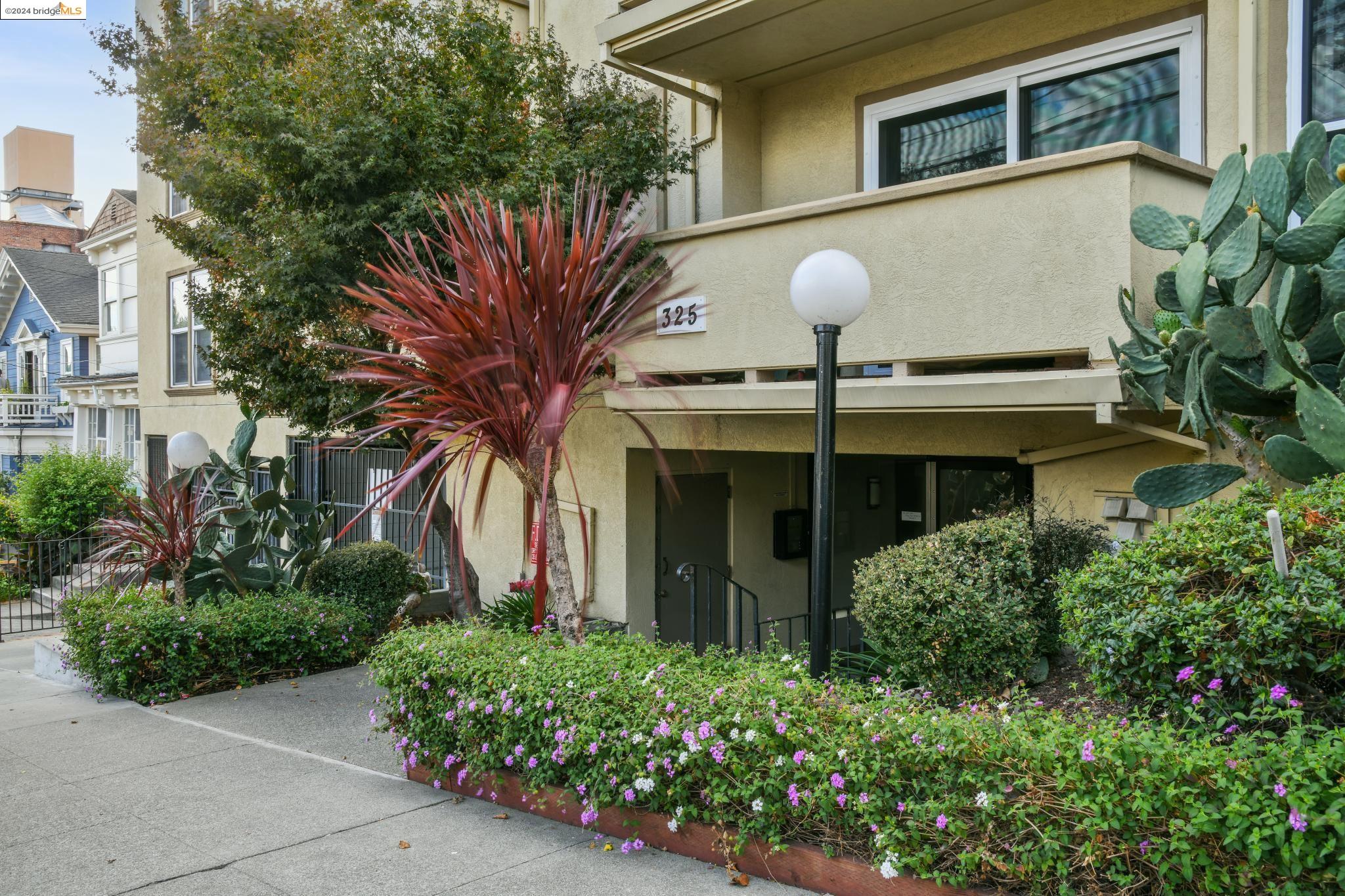 Photo #3: 41073854 Listing 