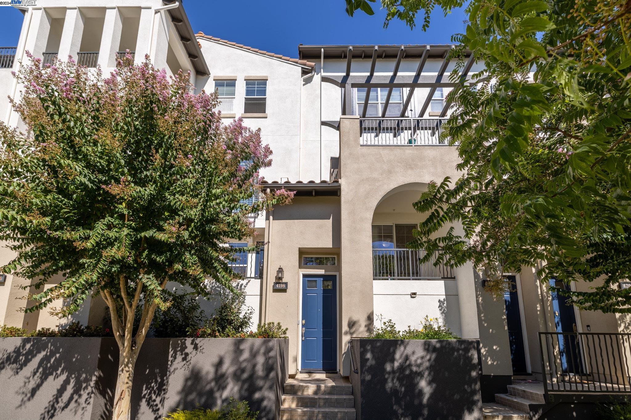 Photo #3: 41073863 Listing 