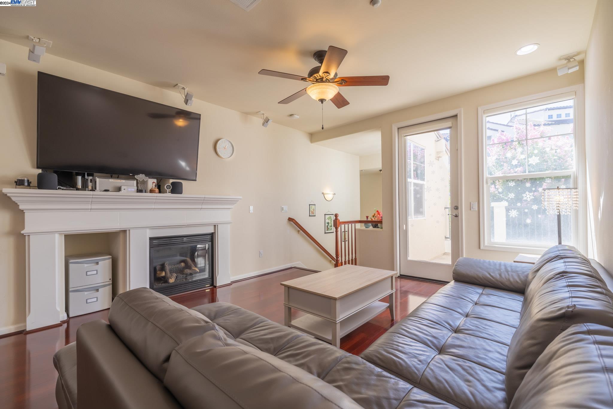 Photo #6: 41073863 Listing 