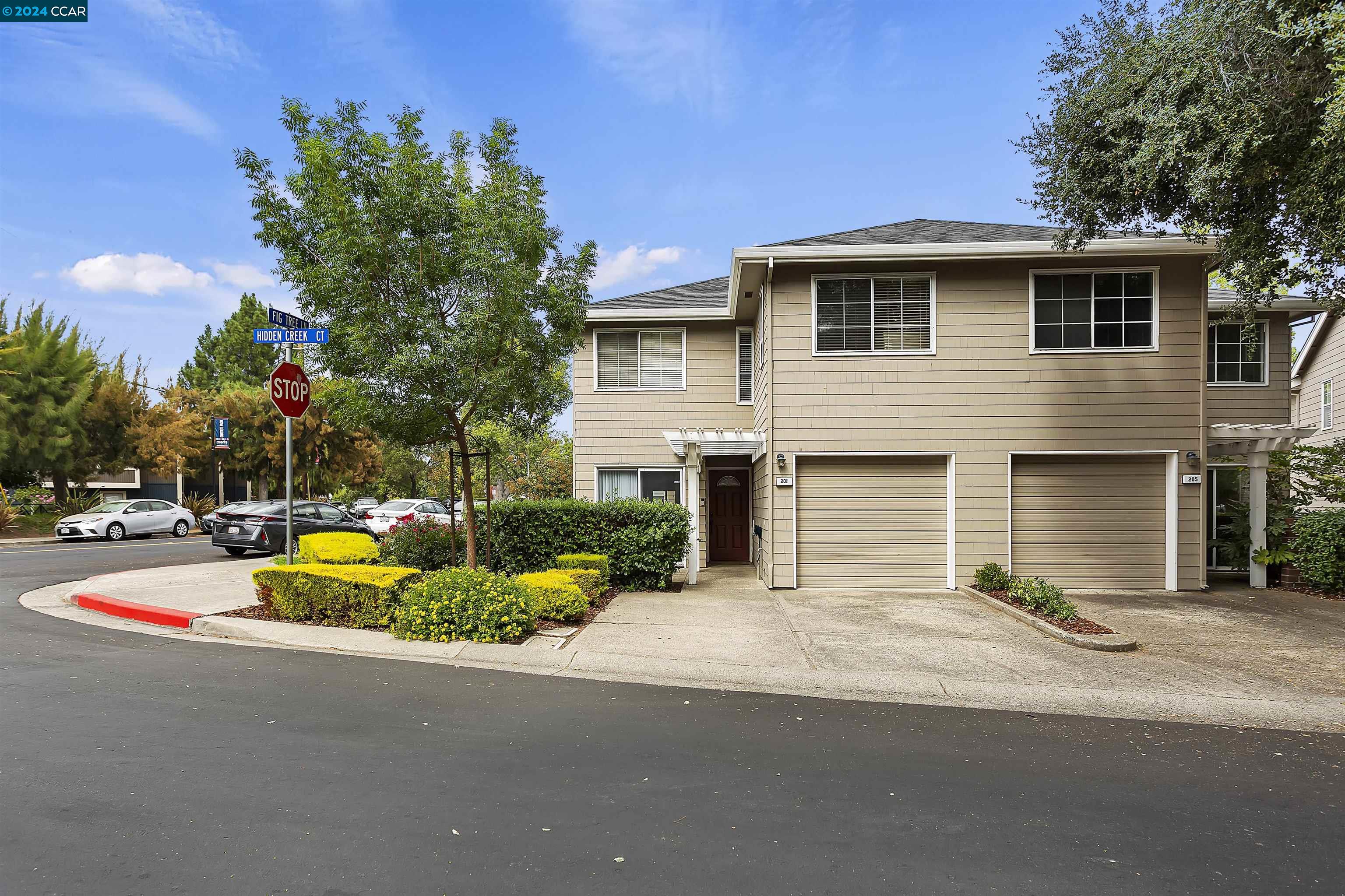 Photo #3: 41073878 Listing 
