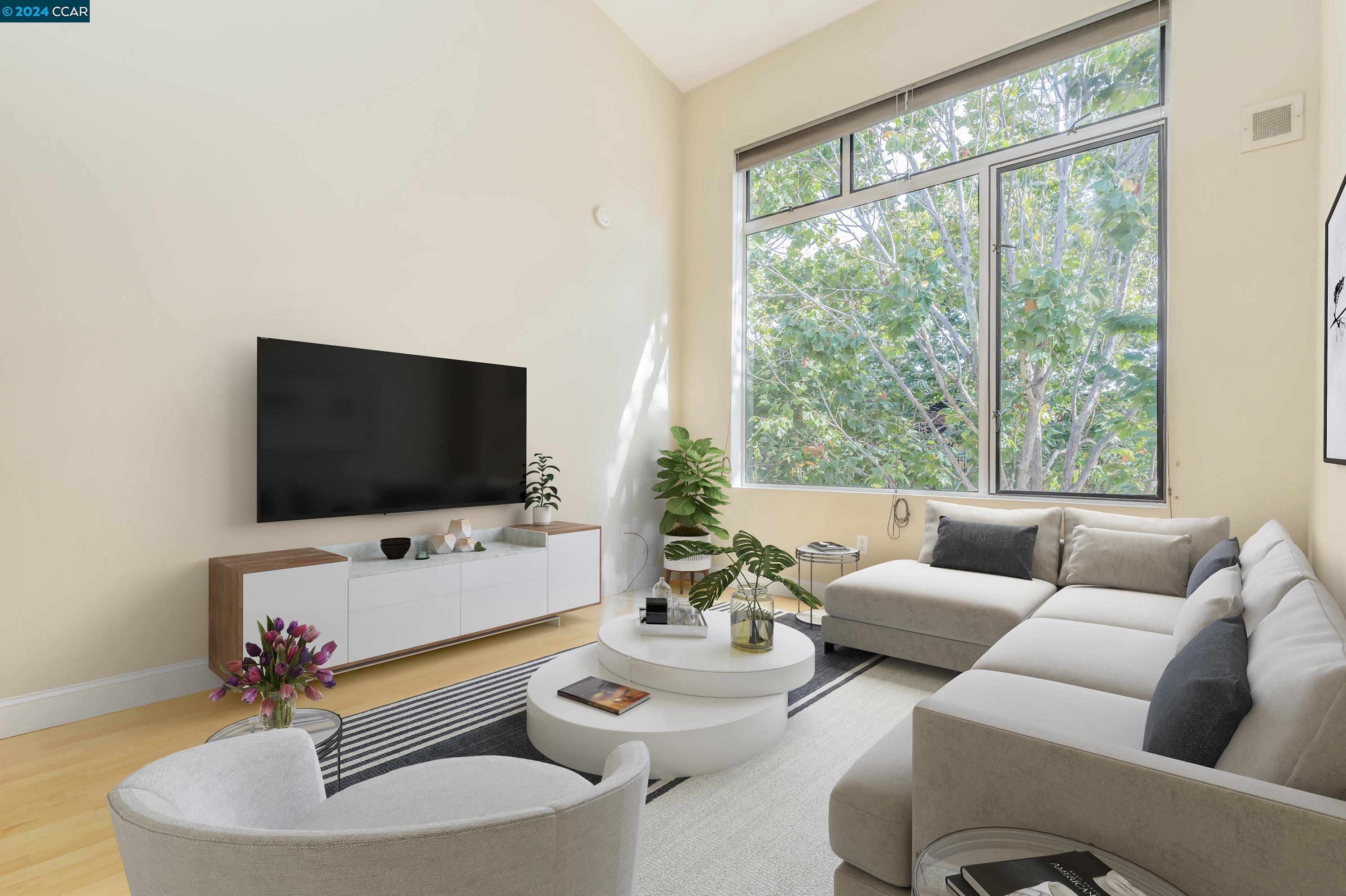 More Details about MLS # 41073891 : 1510 PARK AVE # M