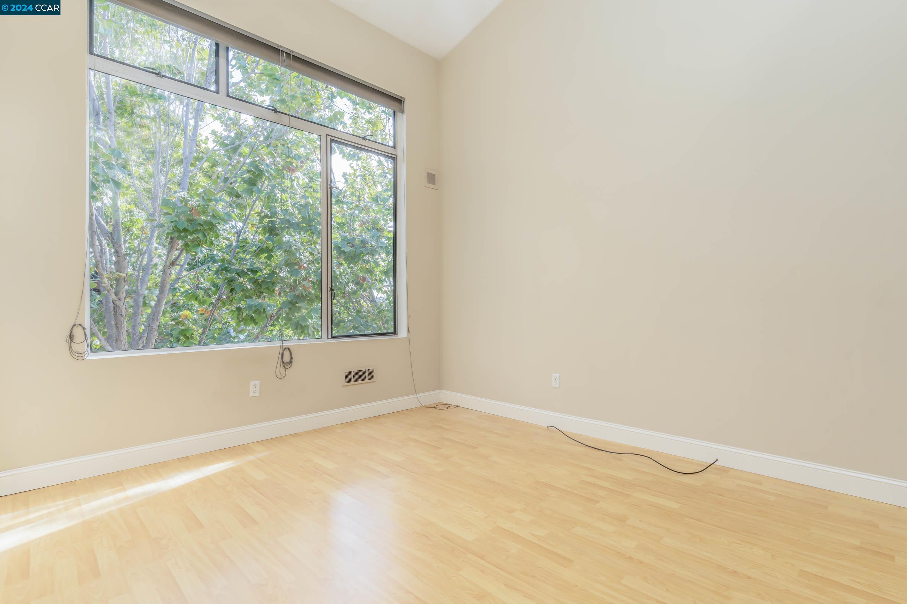 Photo #4: 41073891 Listing 