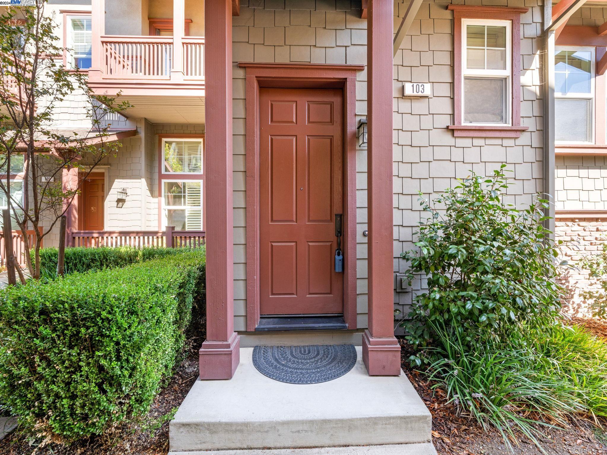 Photo #2: 41073894 Listing 