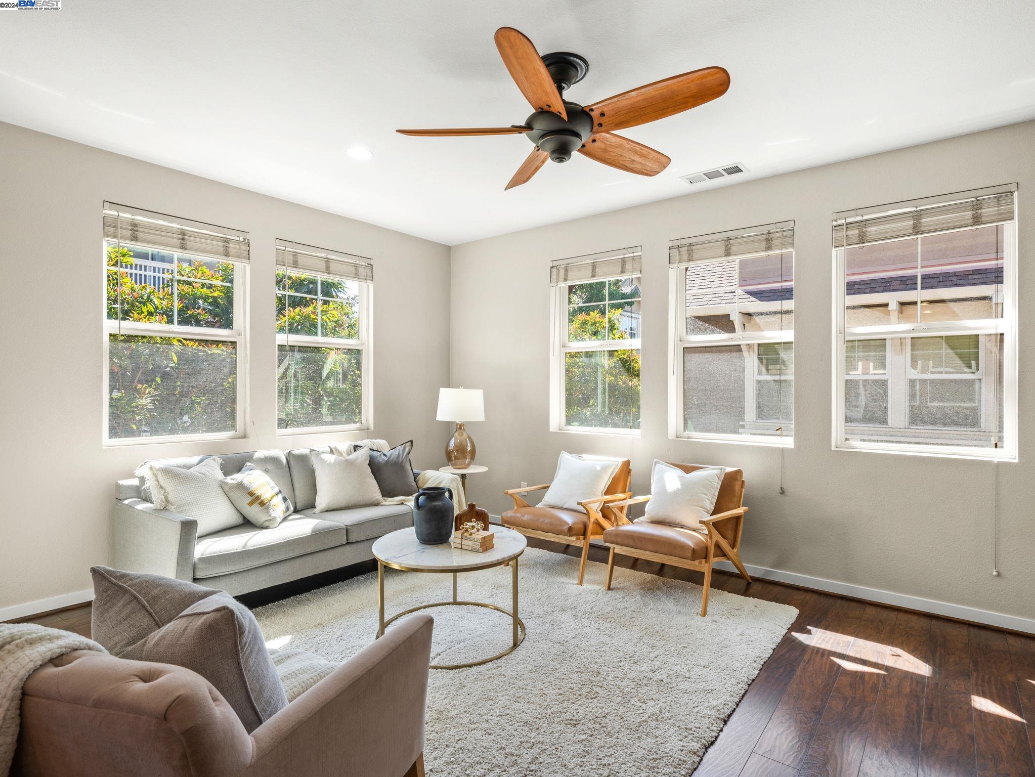 Photo #3: 41073894 Listing 