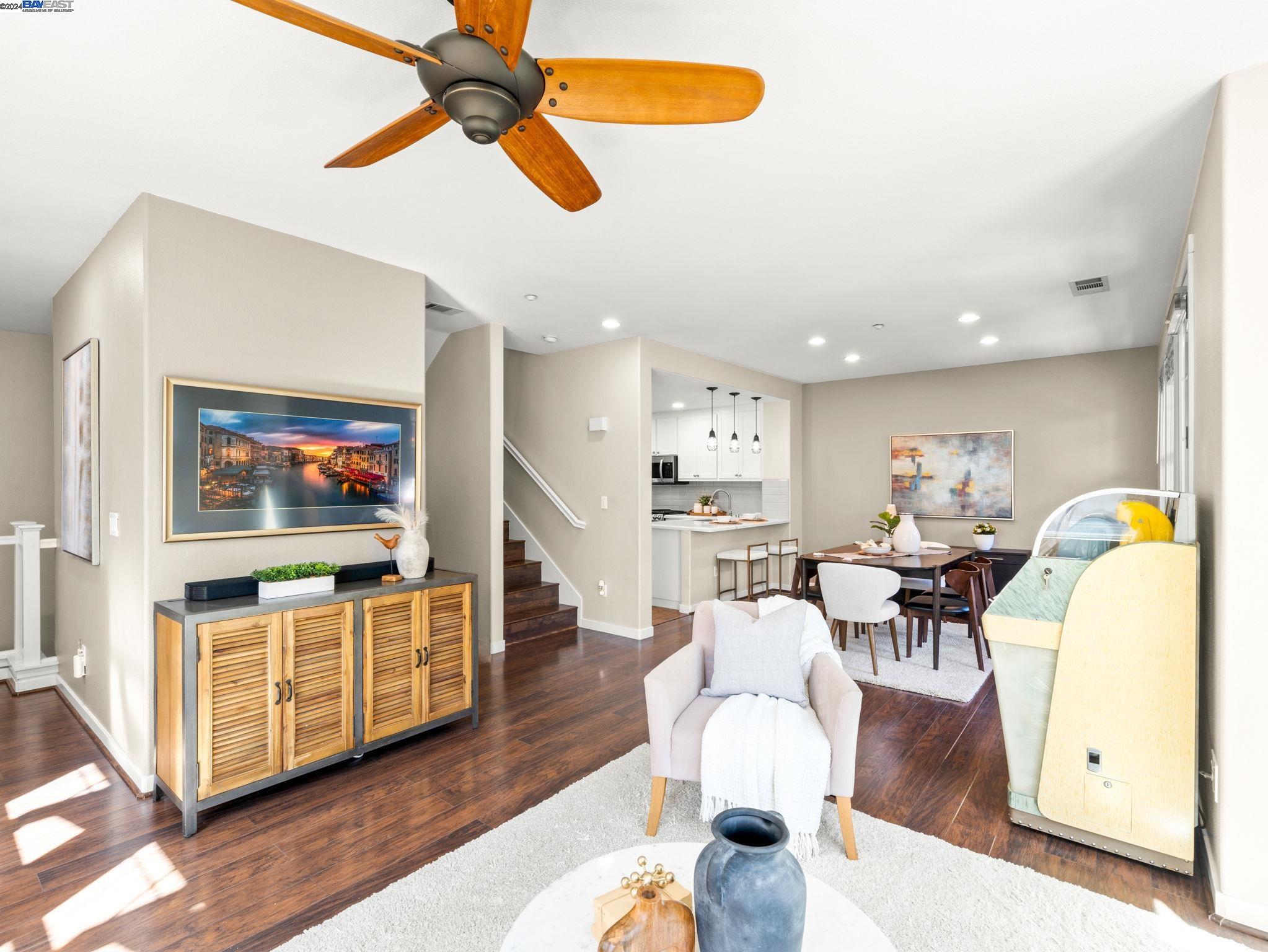 Photo #5: 41073894 Listing 