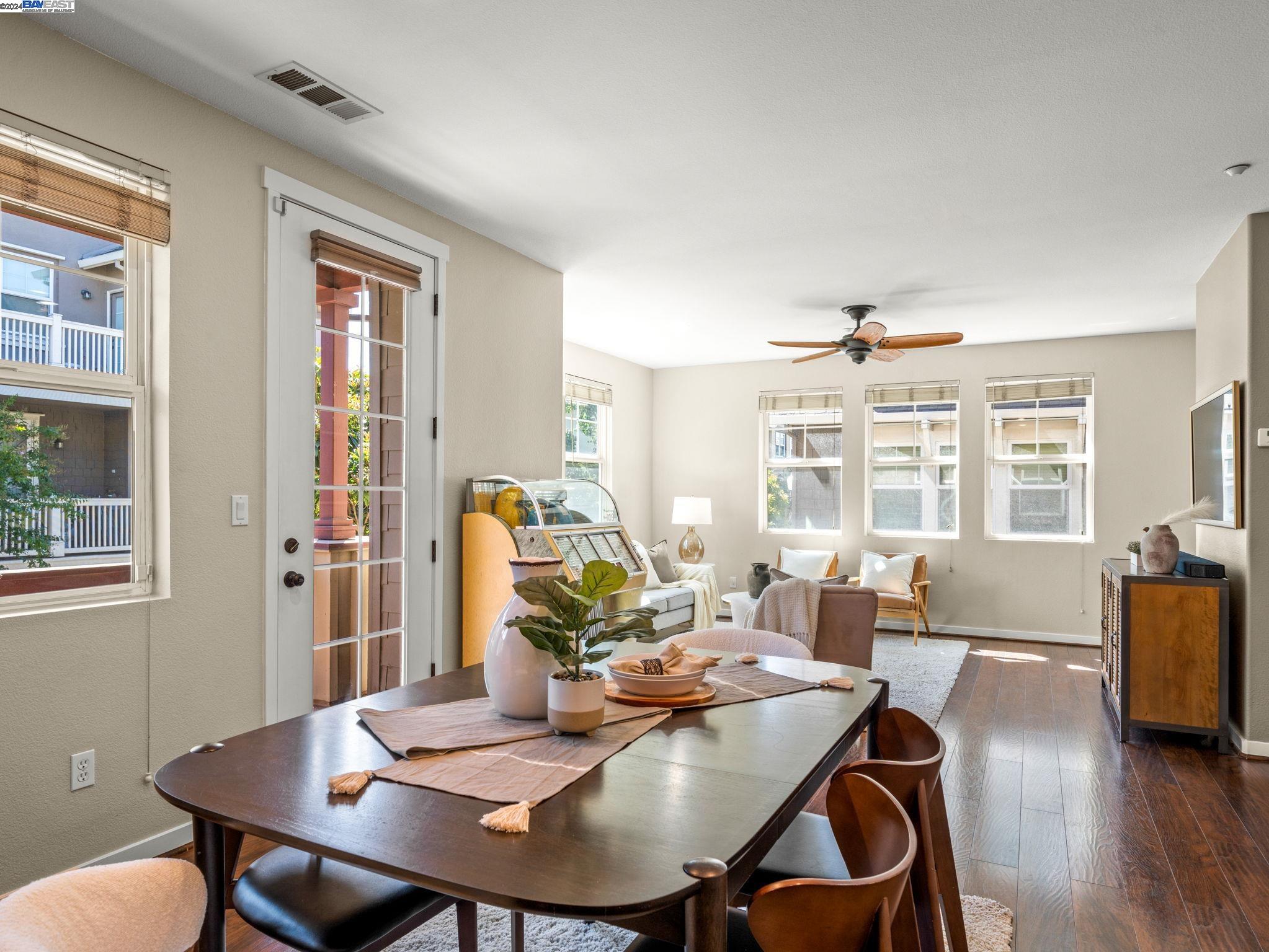 Photo #6: 41073894 Listing 