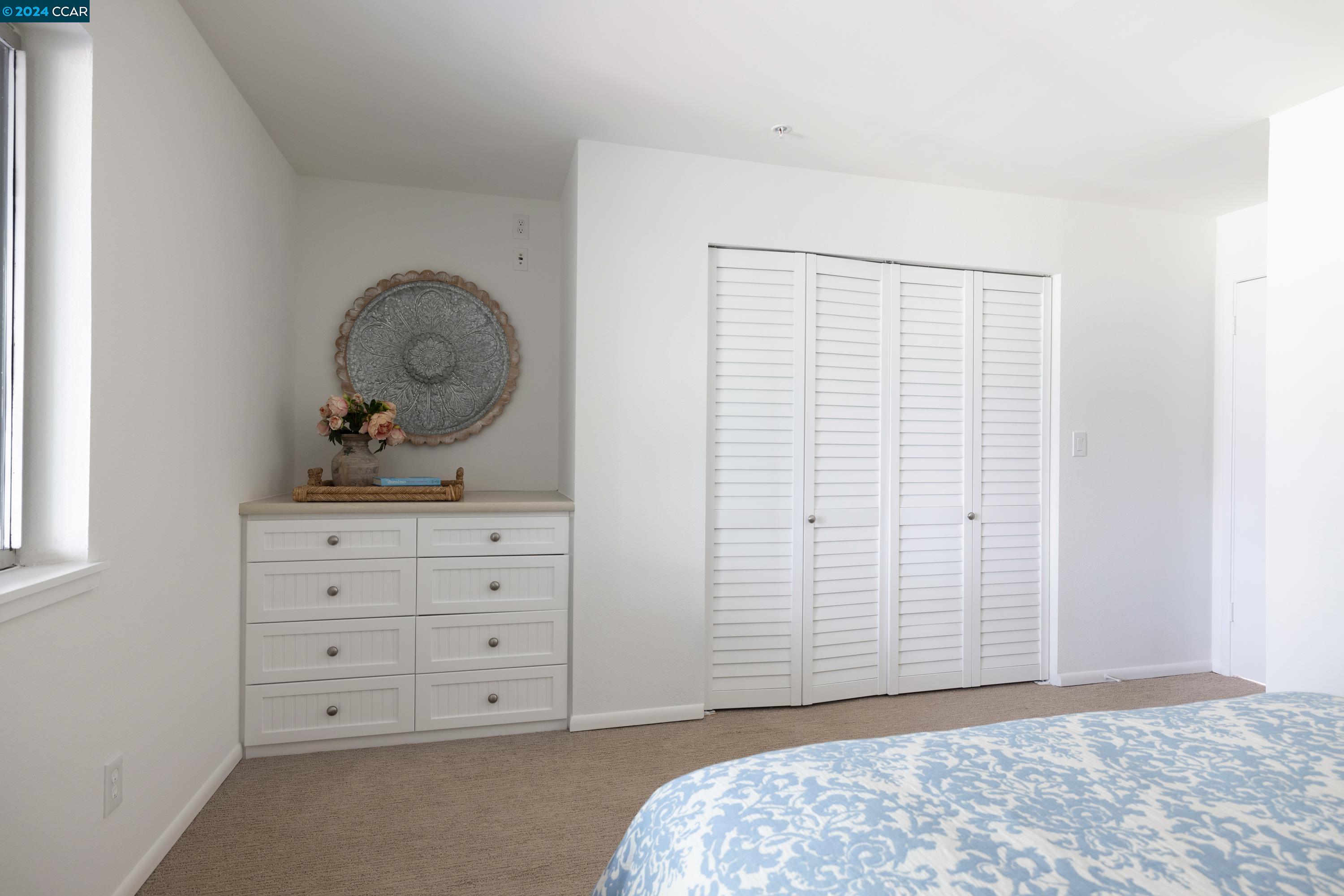 Detail Gallery Image 16 of 31 For 1352 Las Juntas Way #B,  Walnut Creek,  CA 94597 - 2 Beds | 2 Baths